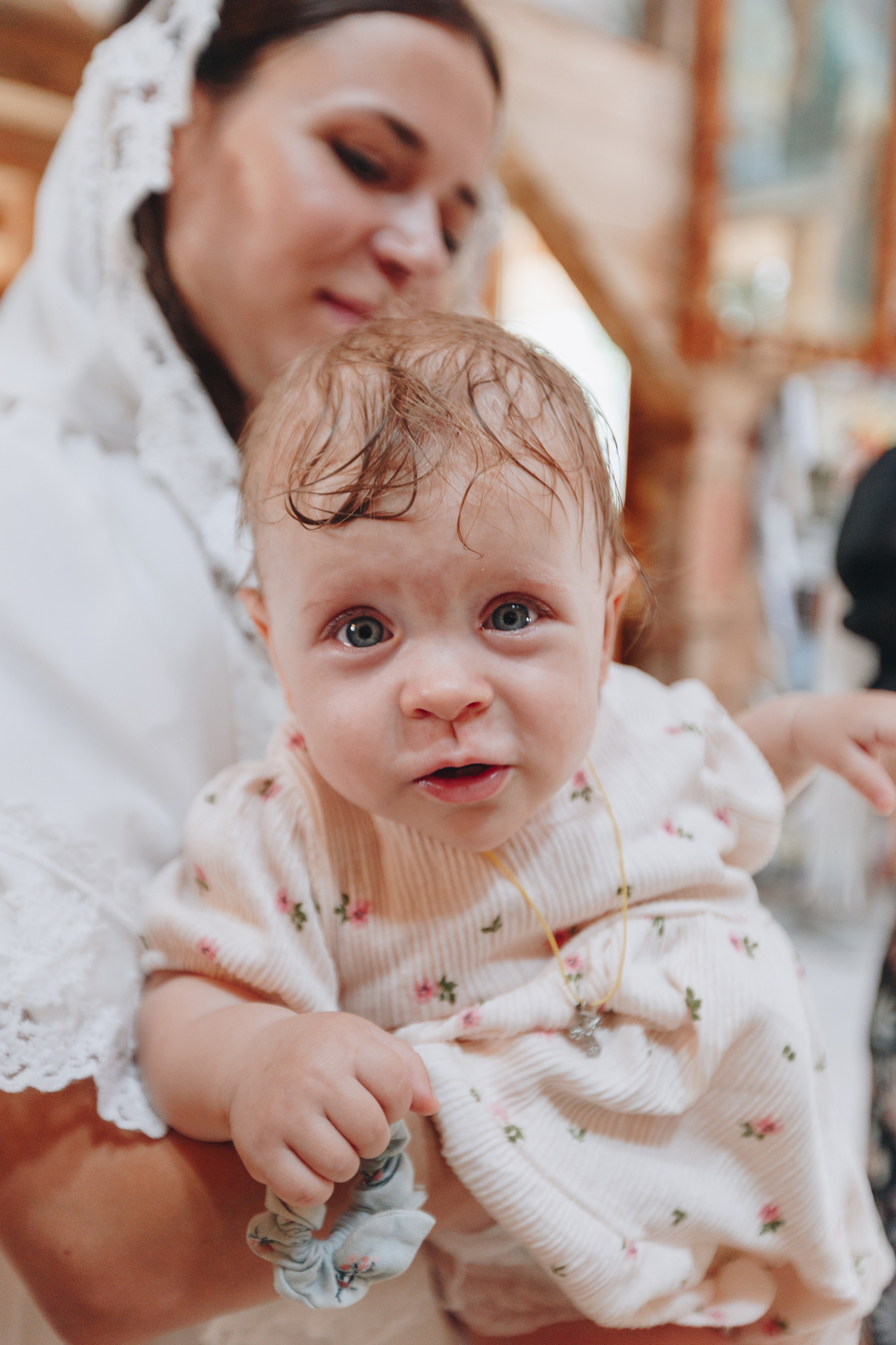 Крещение Гомель. Свадебный семейный фотограф и видеограф Гомель Минск Беларусь Европа