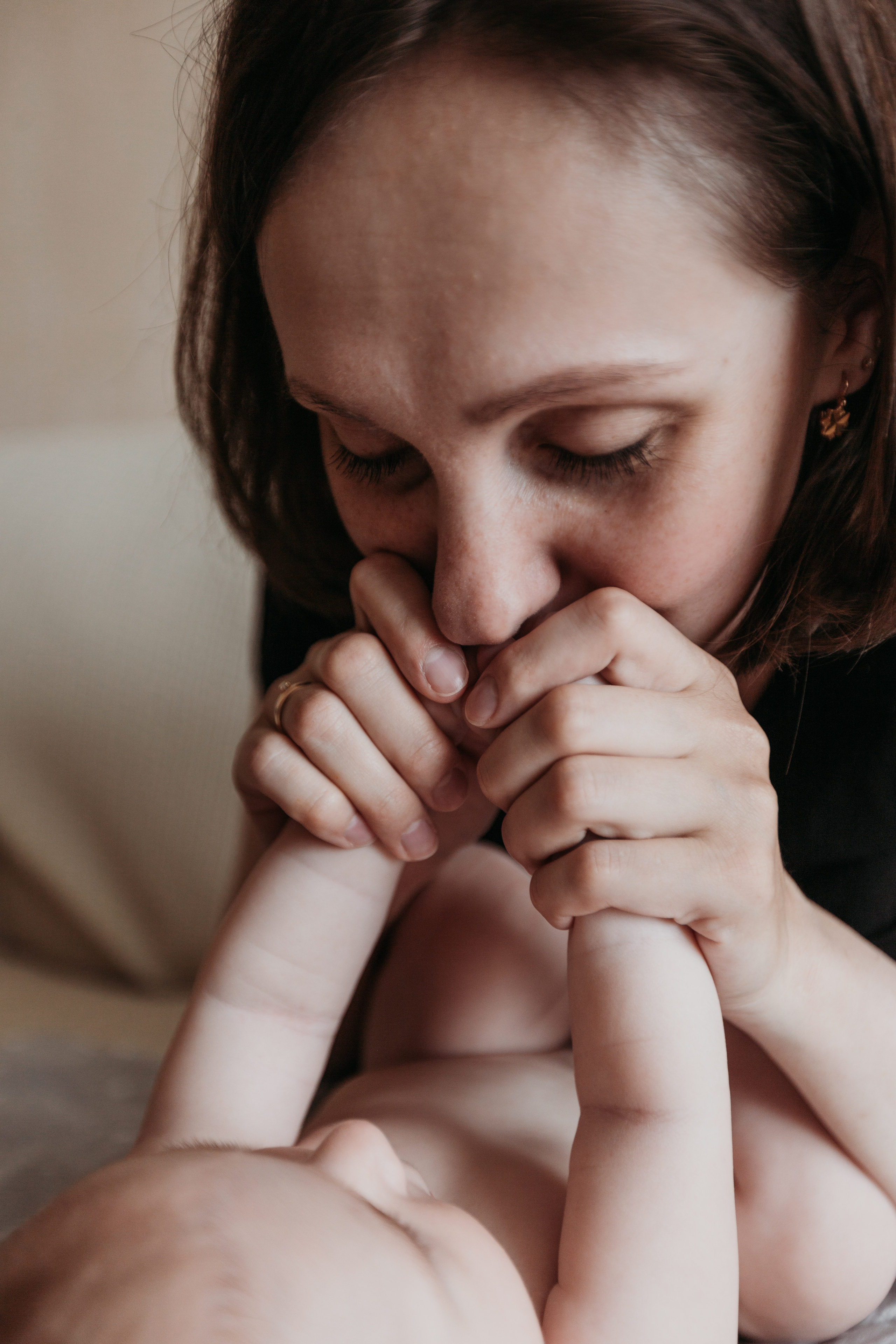 Домашний Минск. Свадебный семейный фотограф и видеограф Гомель Минск Беларусь Европа