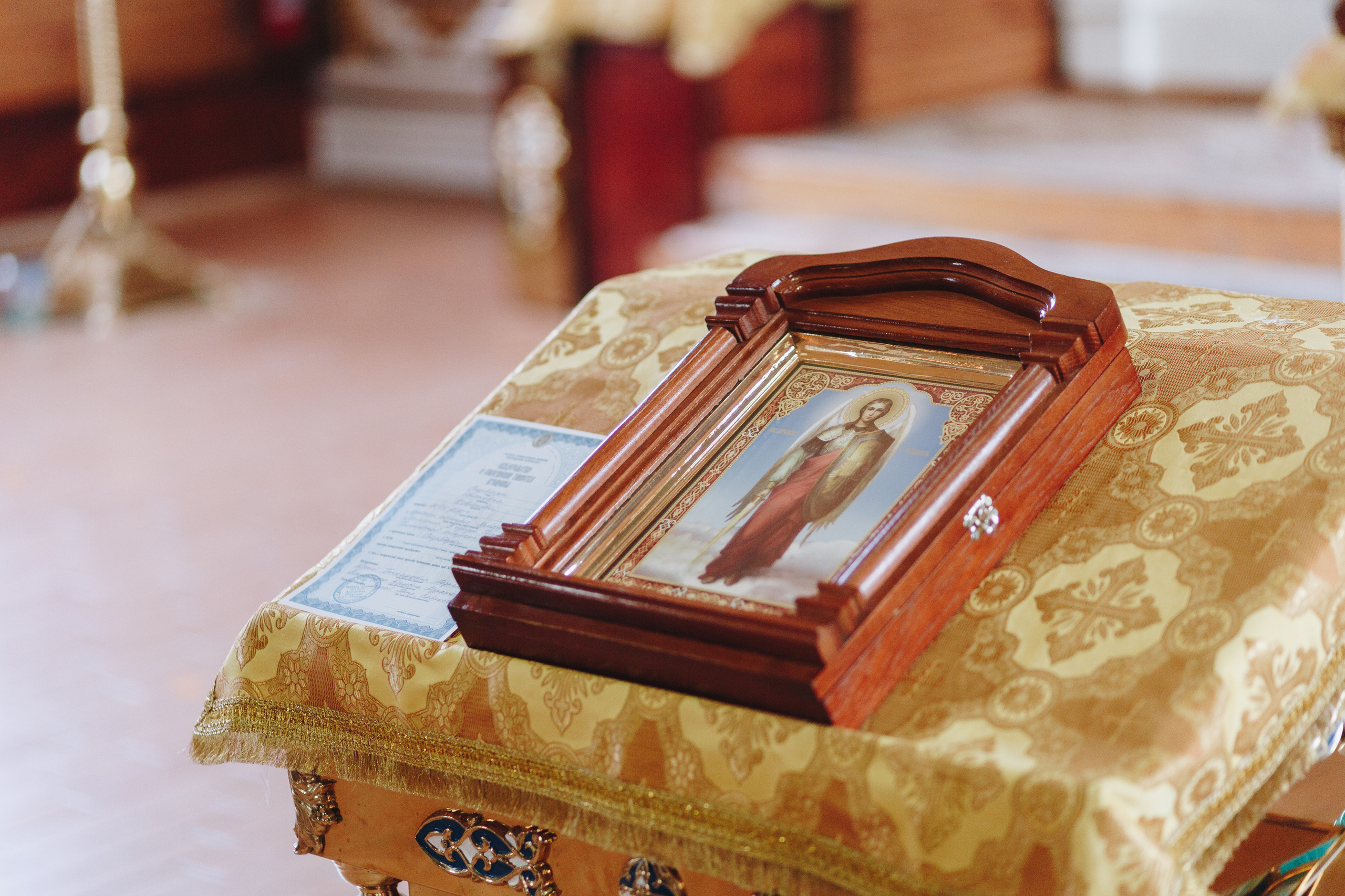 Крещение. Свадебный семейный фотограф и видеограф Гомель Минск Беларусь Европа