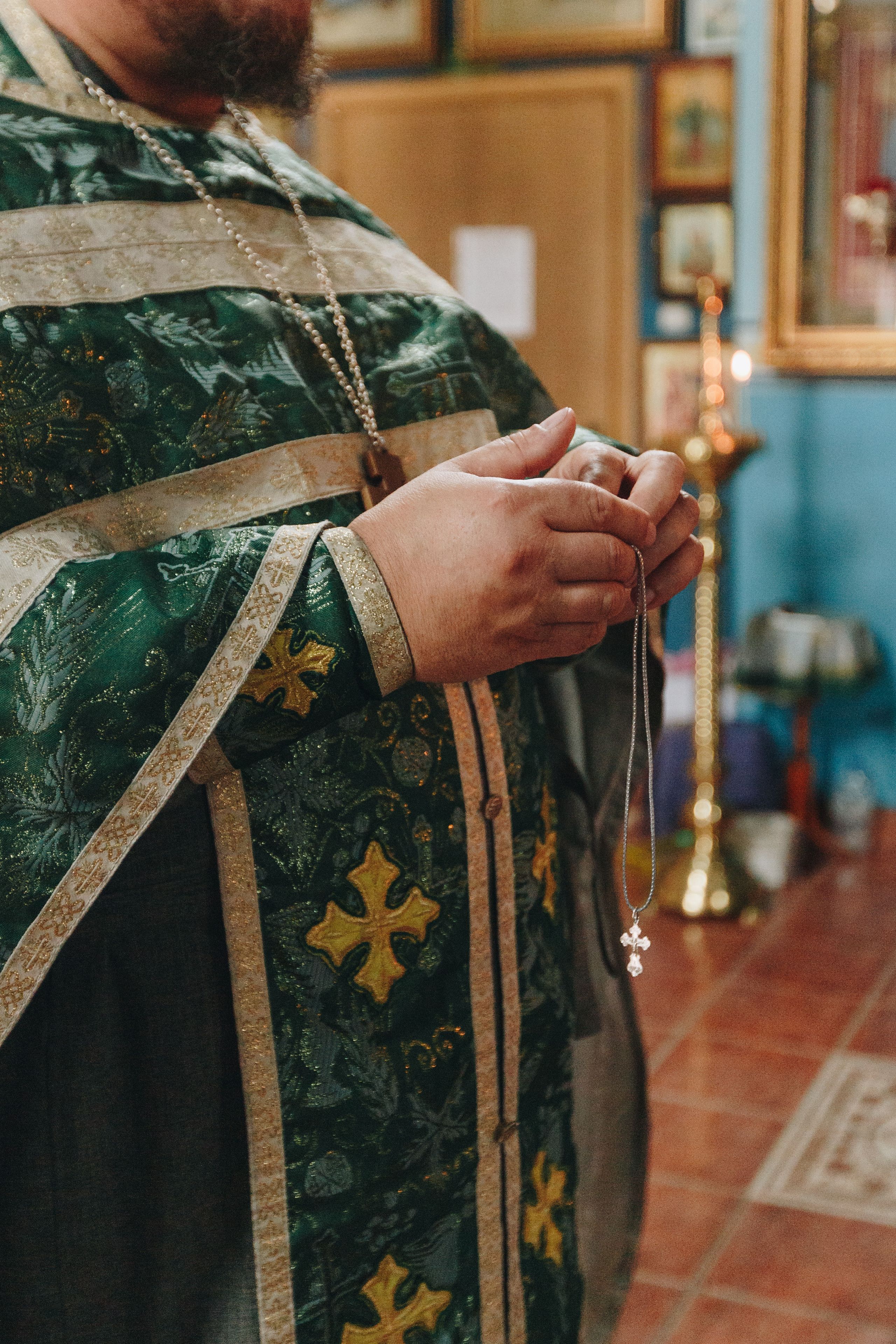 Крещение в Красном. Свадебный семейный фотограф и видеограф Гомель Минск Беларусь Европа