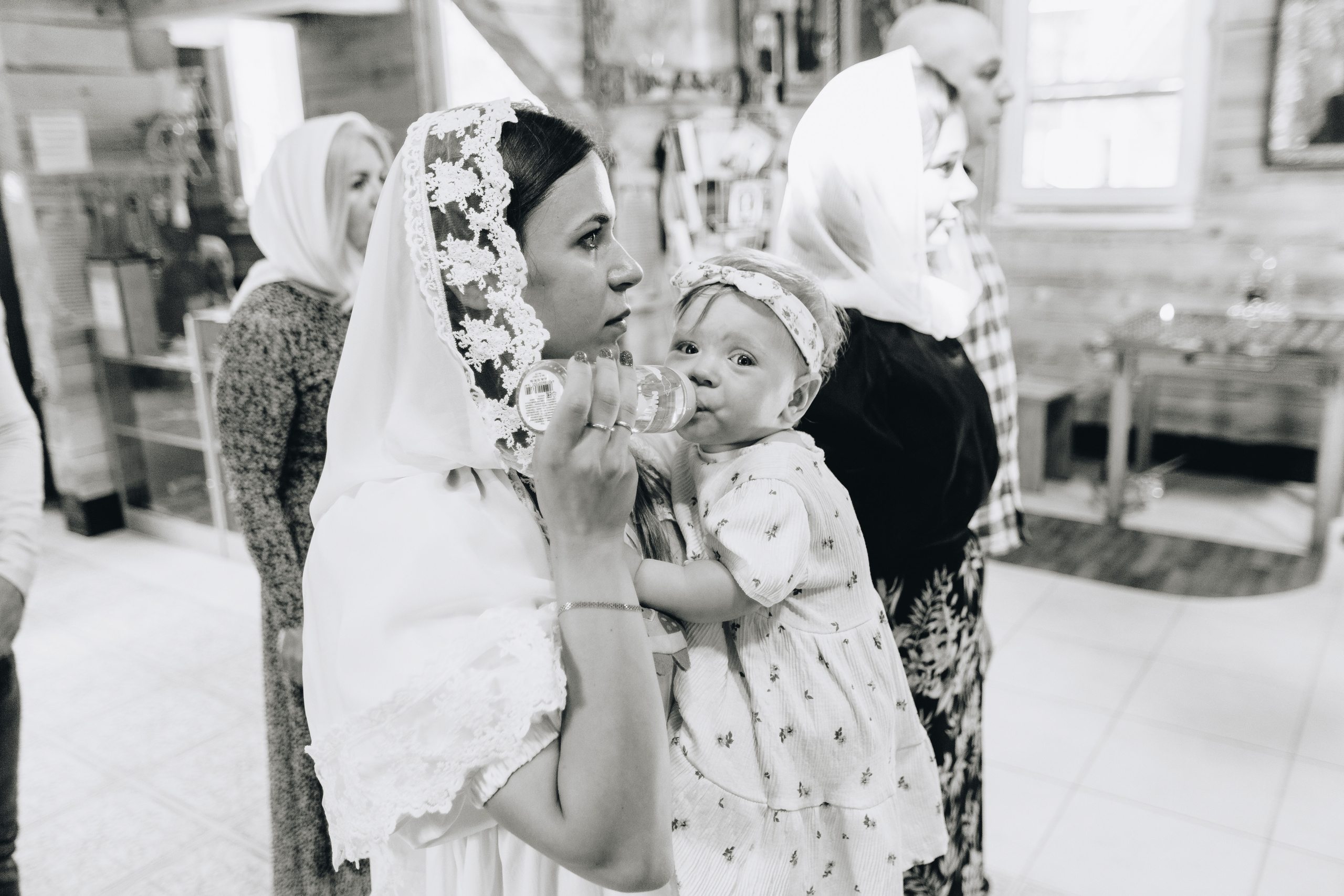 Крещение Гомель. Свадебный семейный фотограф и видеограф Гомель Минск Беларусь Европа