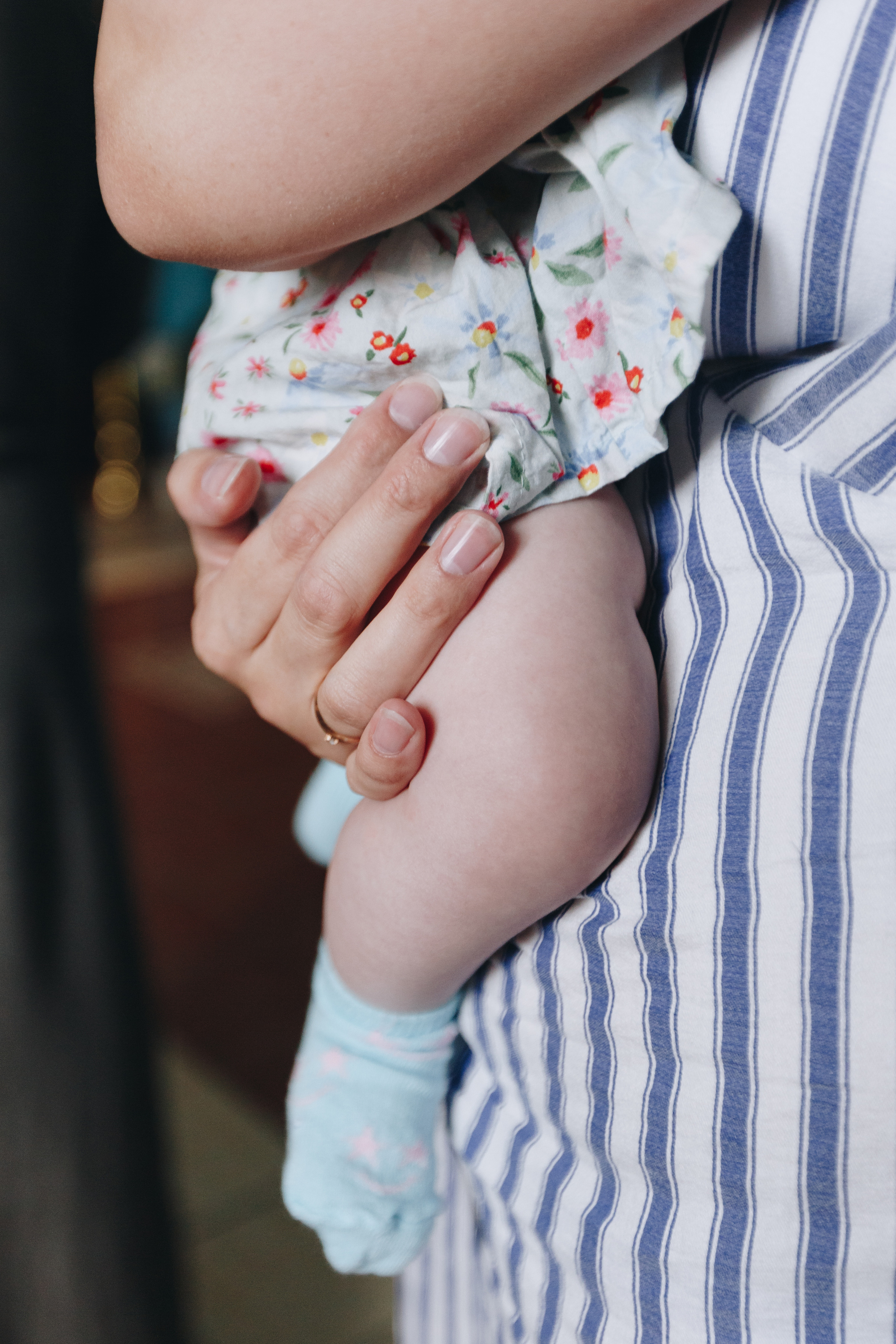 Крещение в Красном. Свадебный семейный фотограф и видеограф Гомель Минск Беларусь Европа