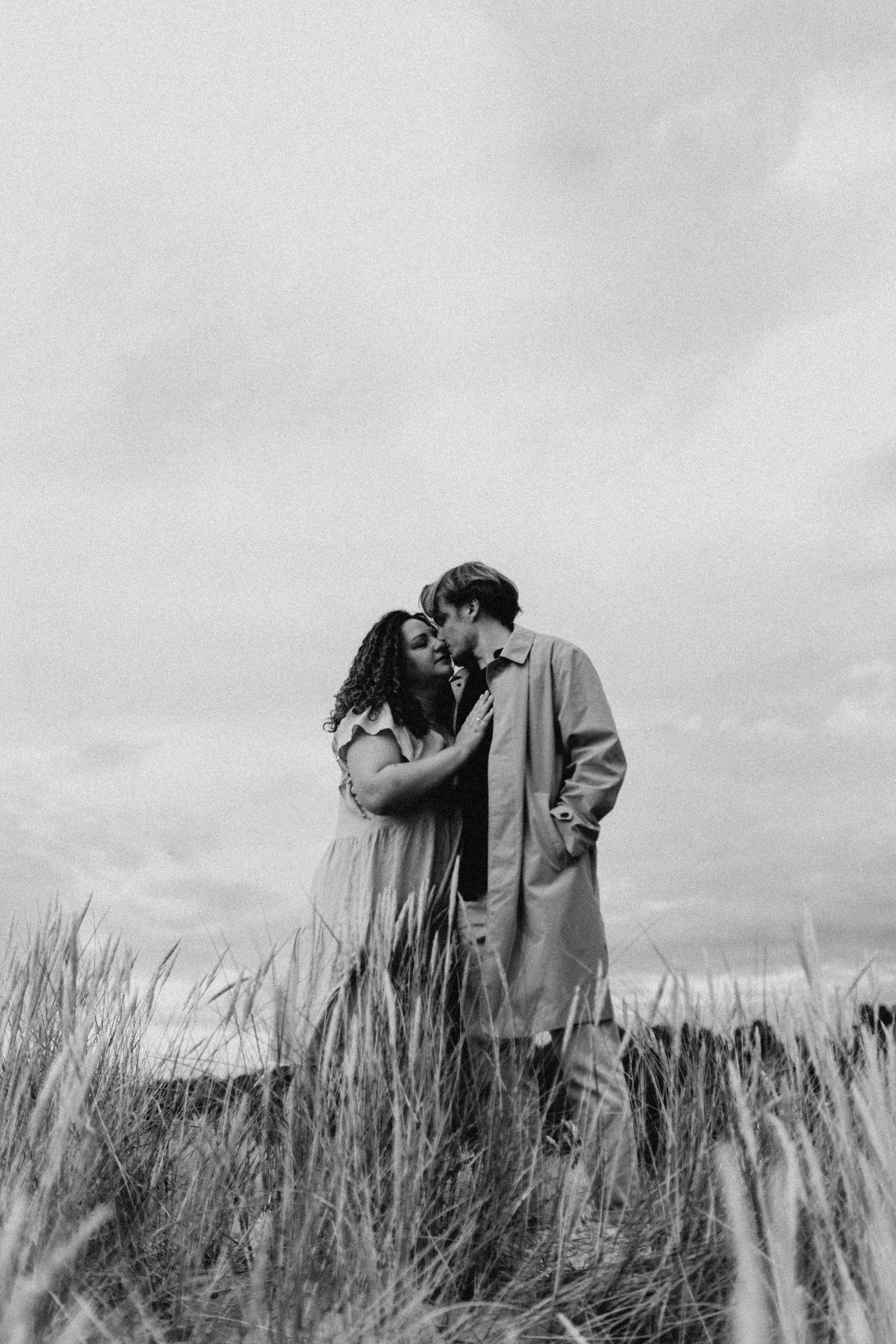 A&A. Свадебный и портретный фотограф в Калининграде и Москве Марк Юдинцев