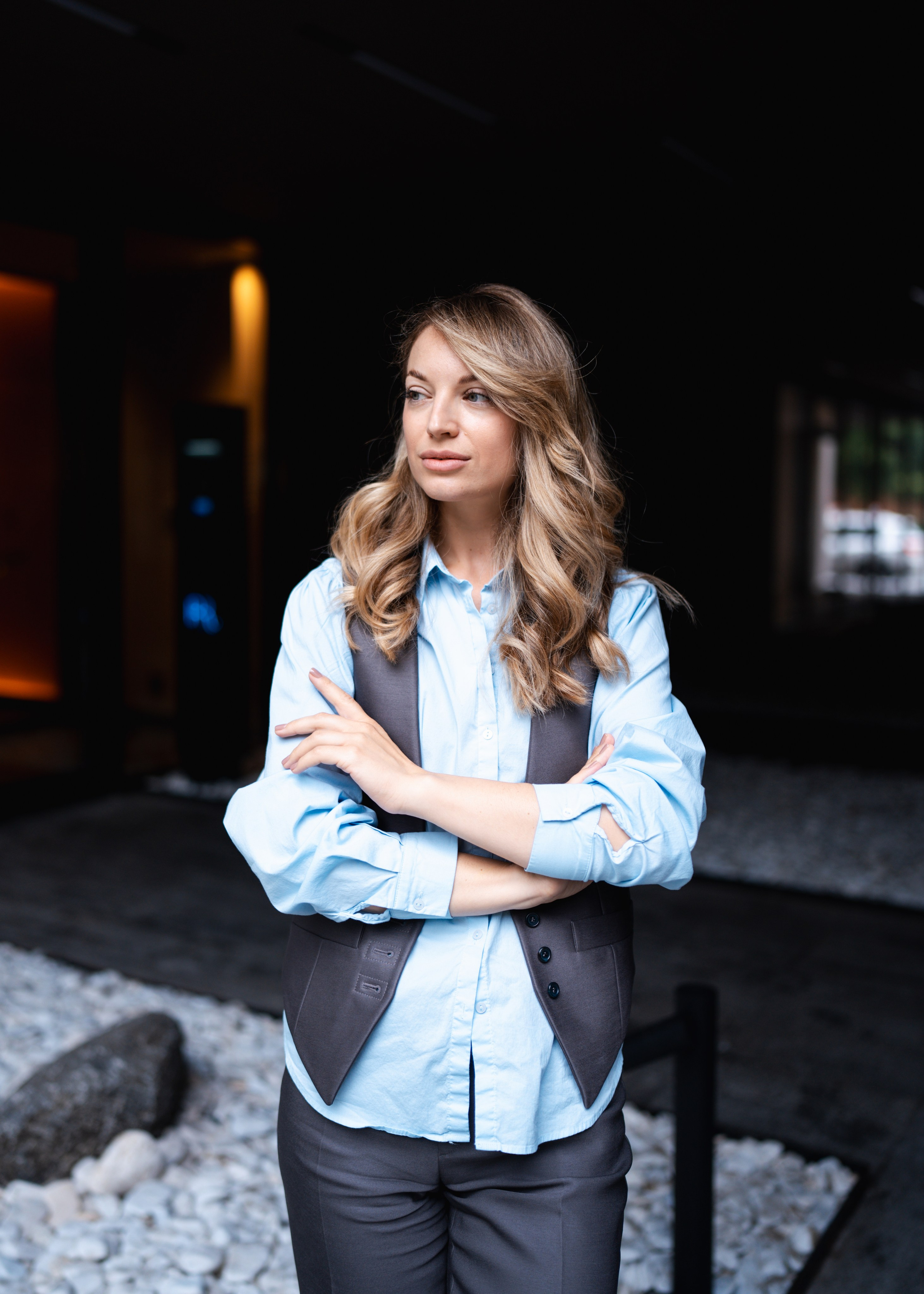 WF. Свадебный фотограф в Москве Кристина Чехова