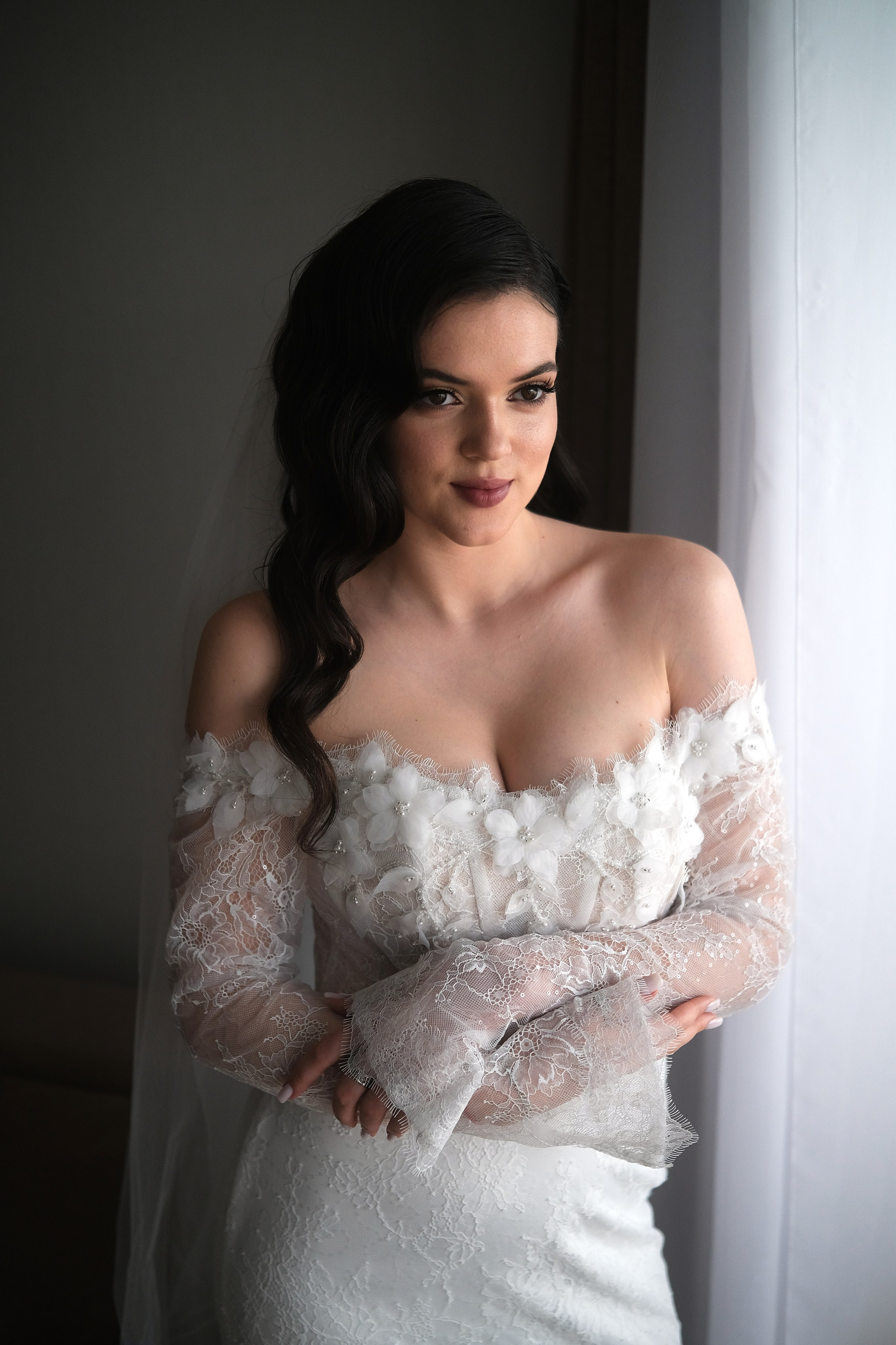 Другие. Свадебная видеосъемка в Крыму и Севастополе