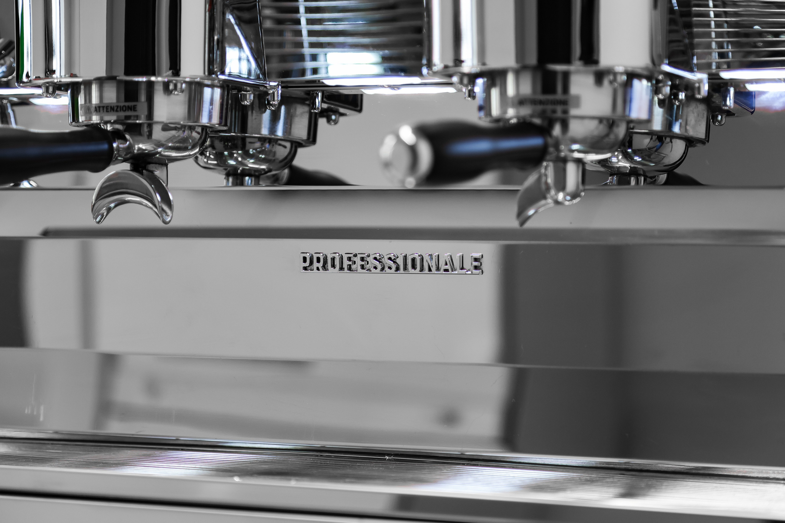 COFFEE MACHINES FOR MARKETPLACE. Mixturecaptures