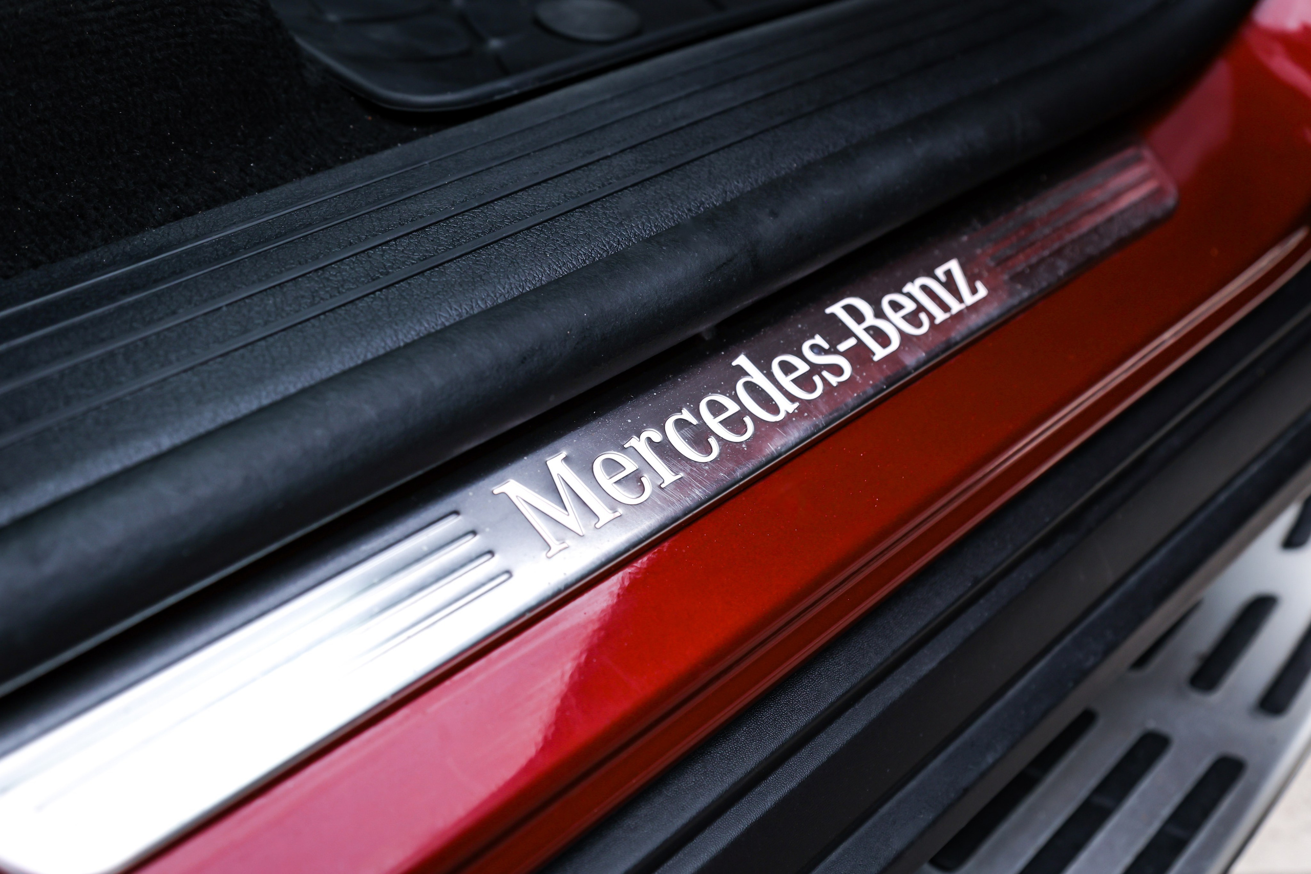 2021 MERCEDES GLE. Mixturecaptures