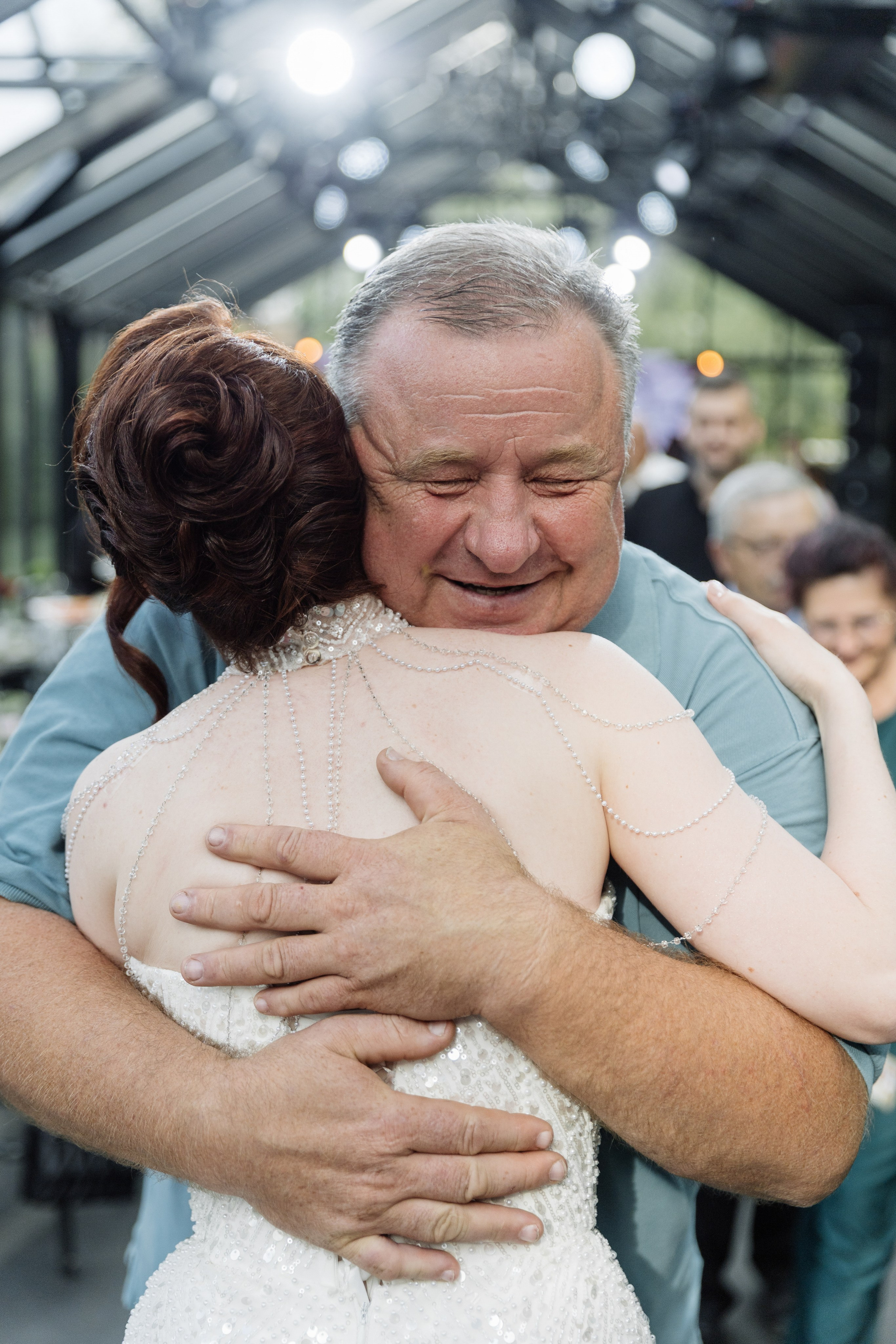 12.07.2026 Кирилл & Анастасия. Фотограф в Нижнем Новгороде — Эдуард Смирнов