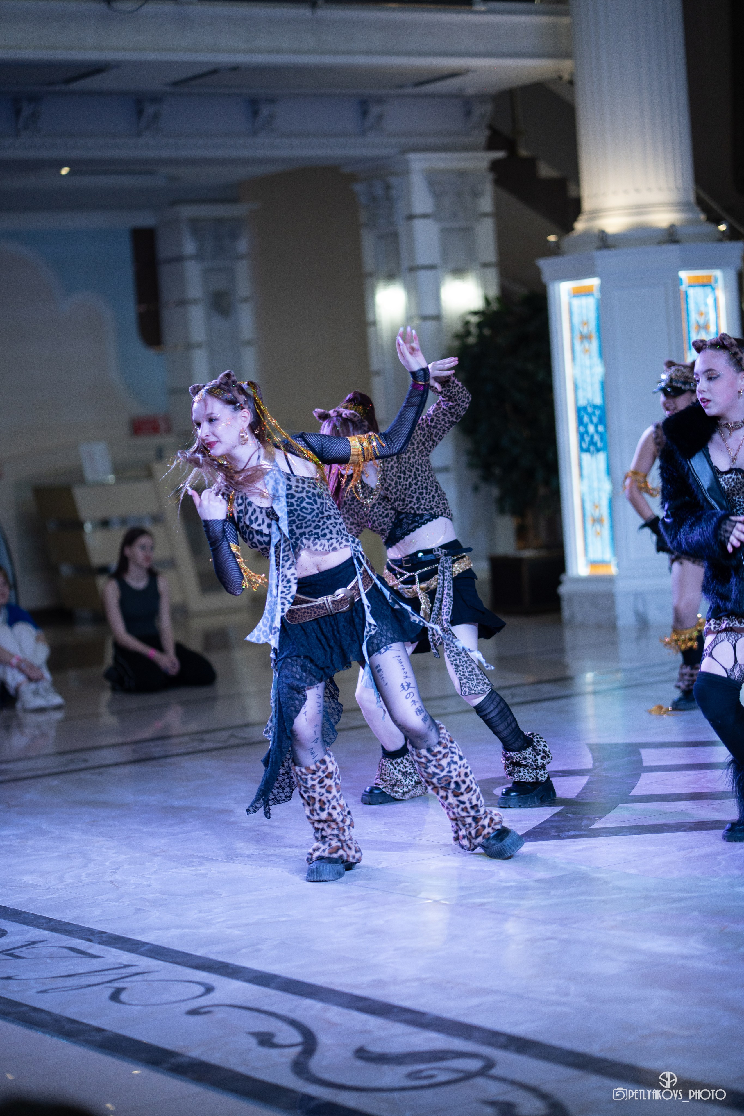 K-pop cover battle Pyatigorsk. Фотограф, видеограф Пятигорск, Ставрополь, Ессентуки, Petlyakovs_photo