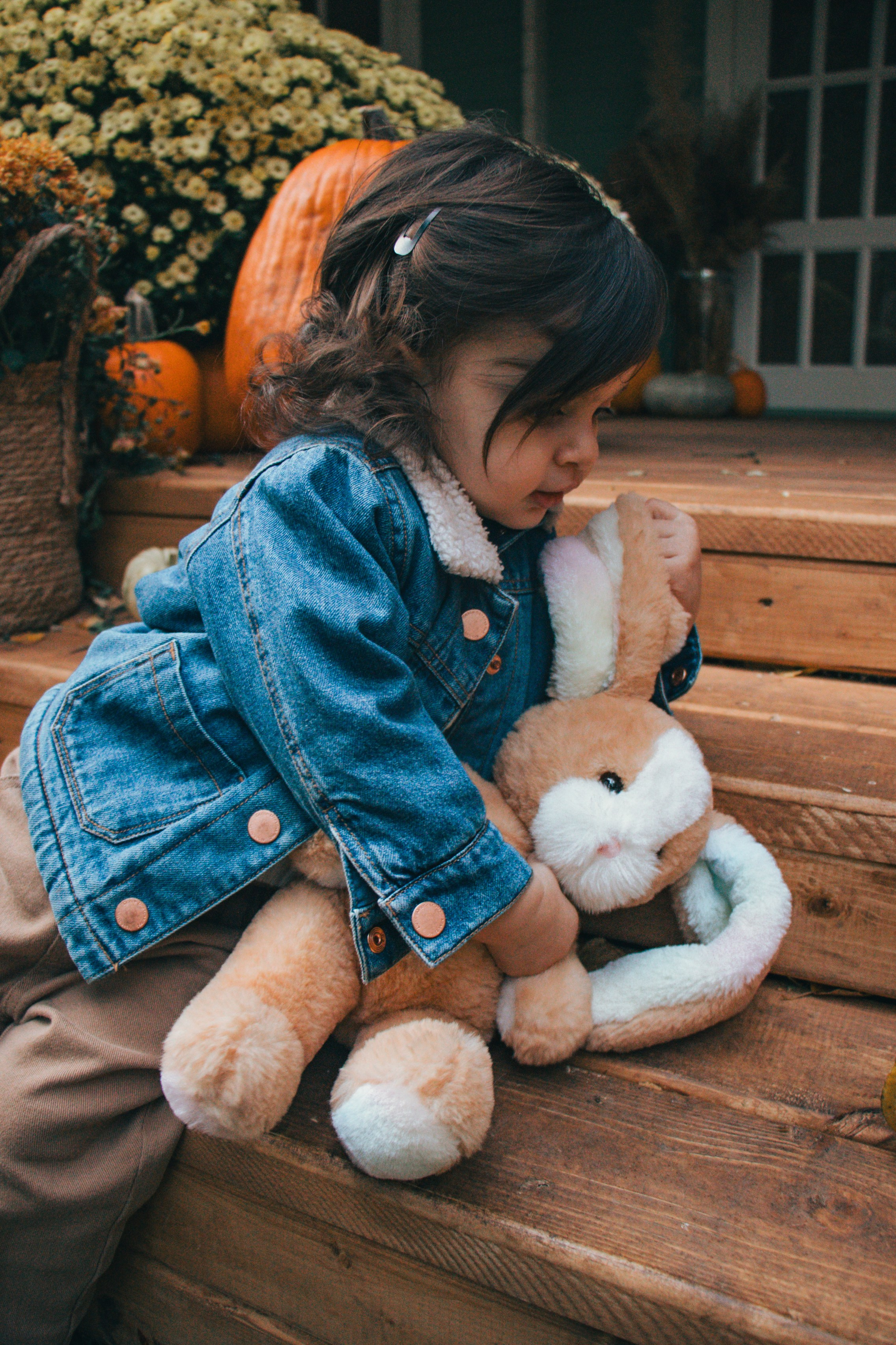 СВЕТА&МАРИЯ. Я фотограф из Москвы к Вашим услугам