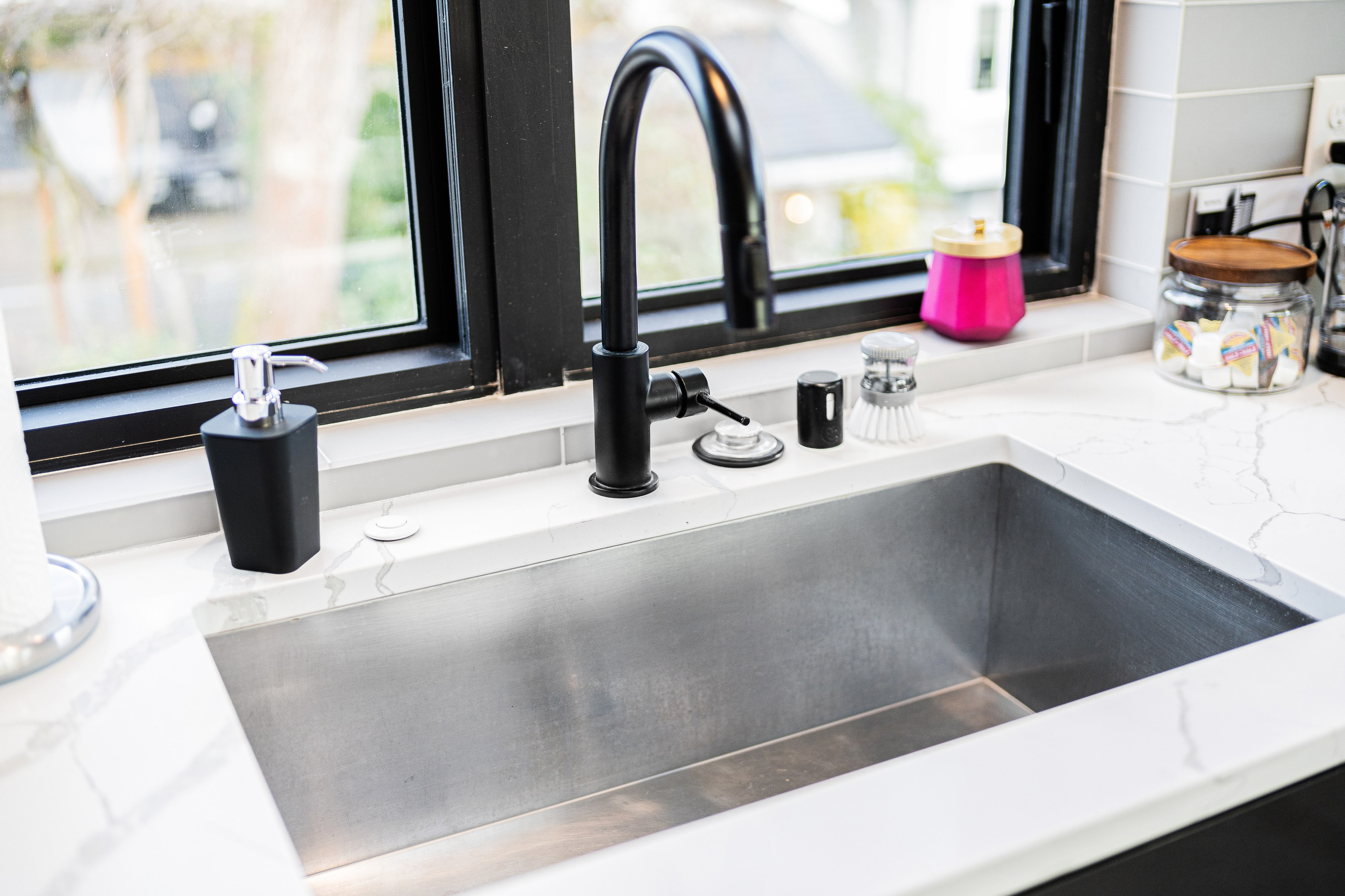 Real estate photo shoot_1. PhuQuoc photographer — Phu Quoc wedding photographer