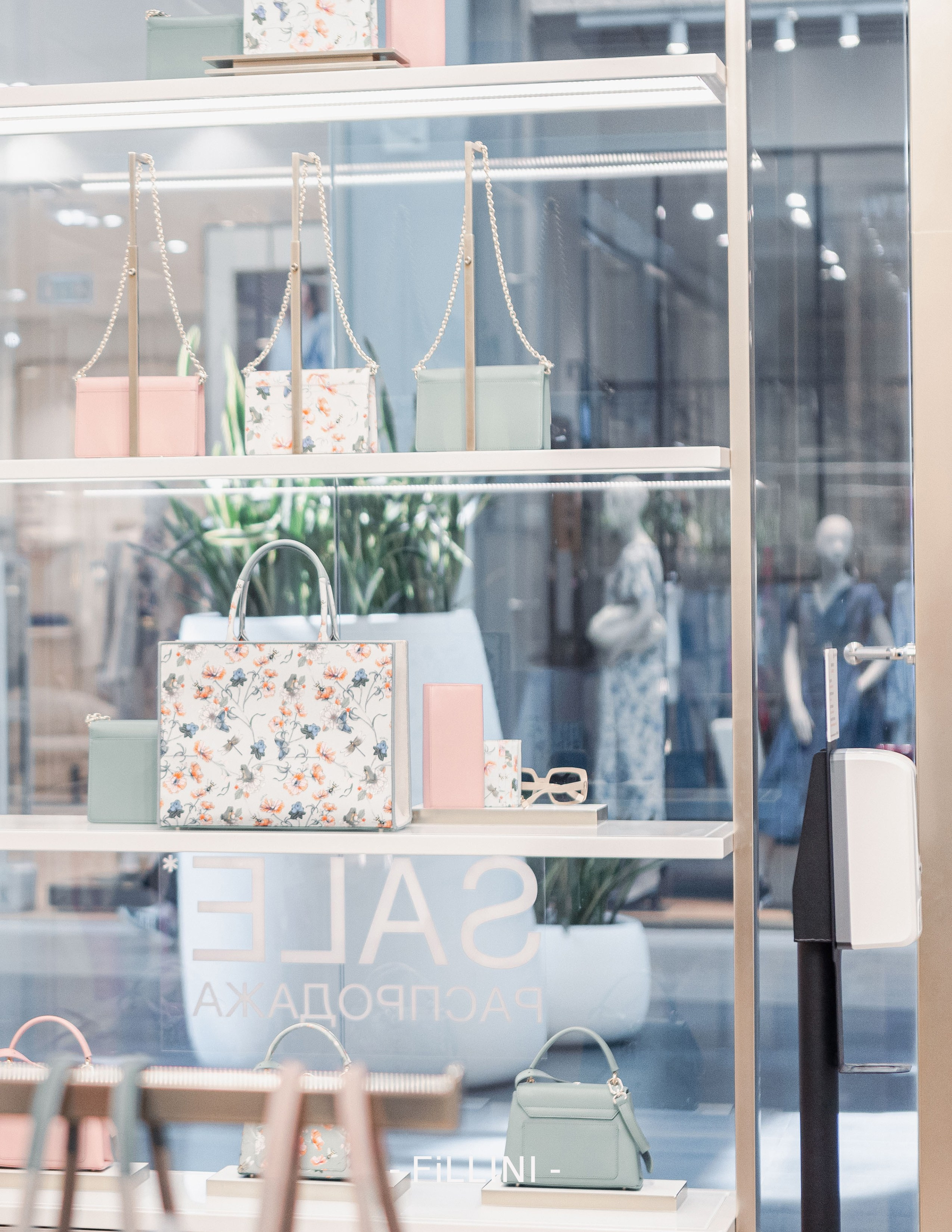 Публикации в журналах. Фотограф для вас и вашего бизнеса в Москве Альбина Никифоров