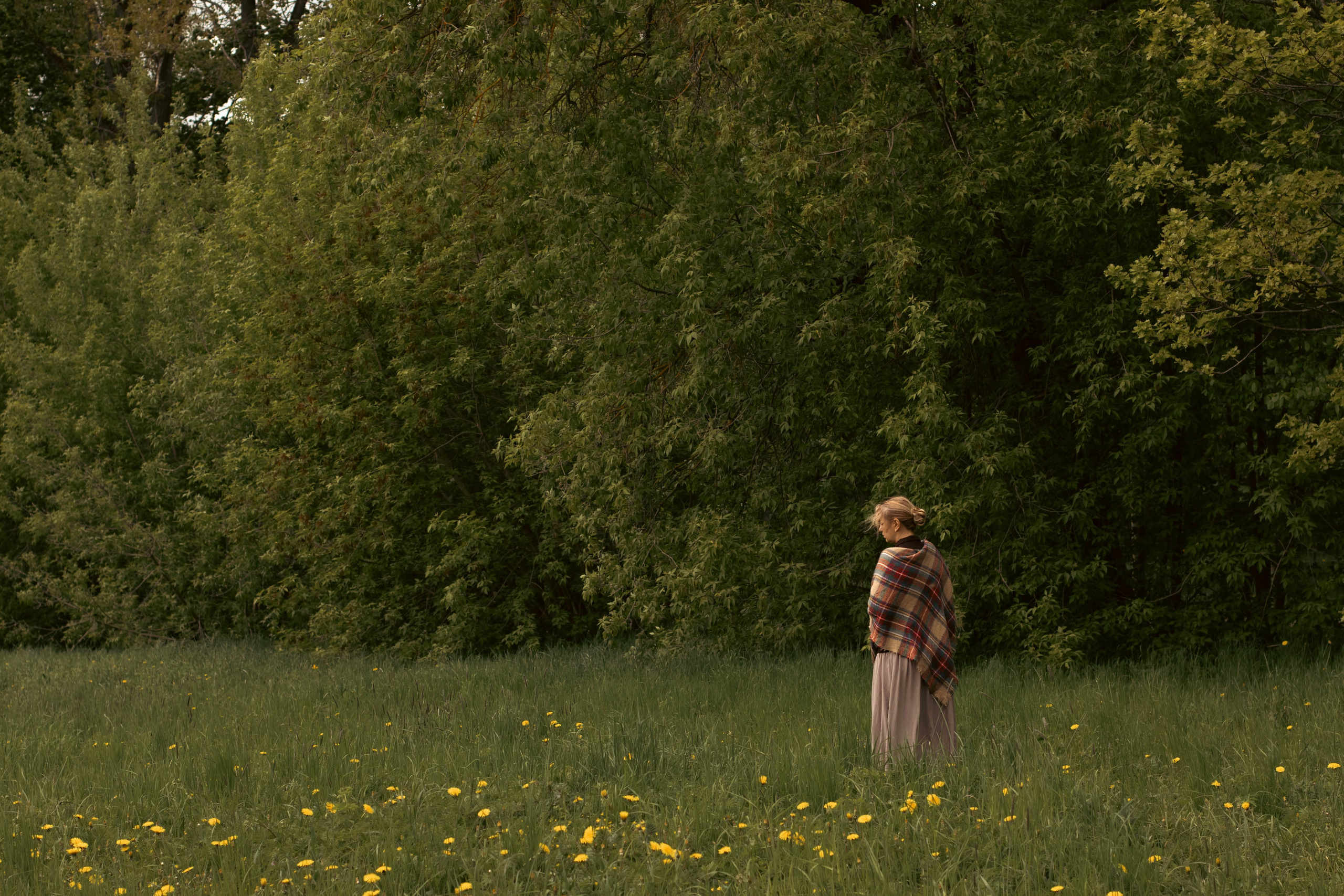 К/Ф «Надежда». Фотограф в Москве Ксюшенька