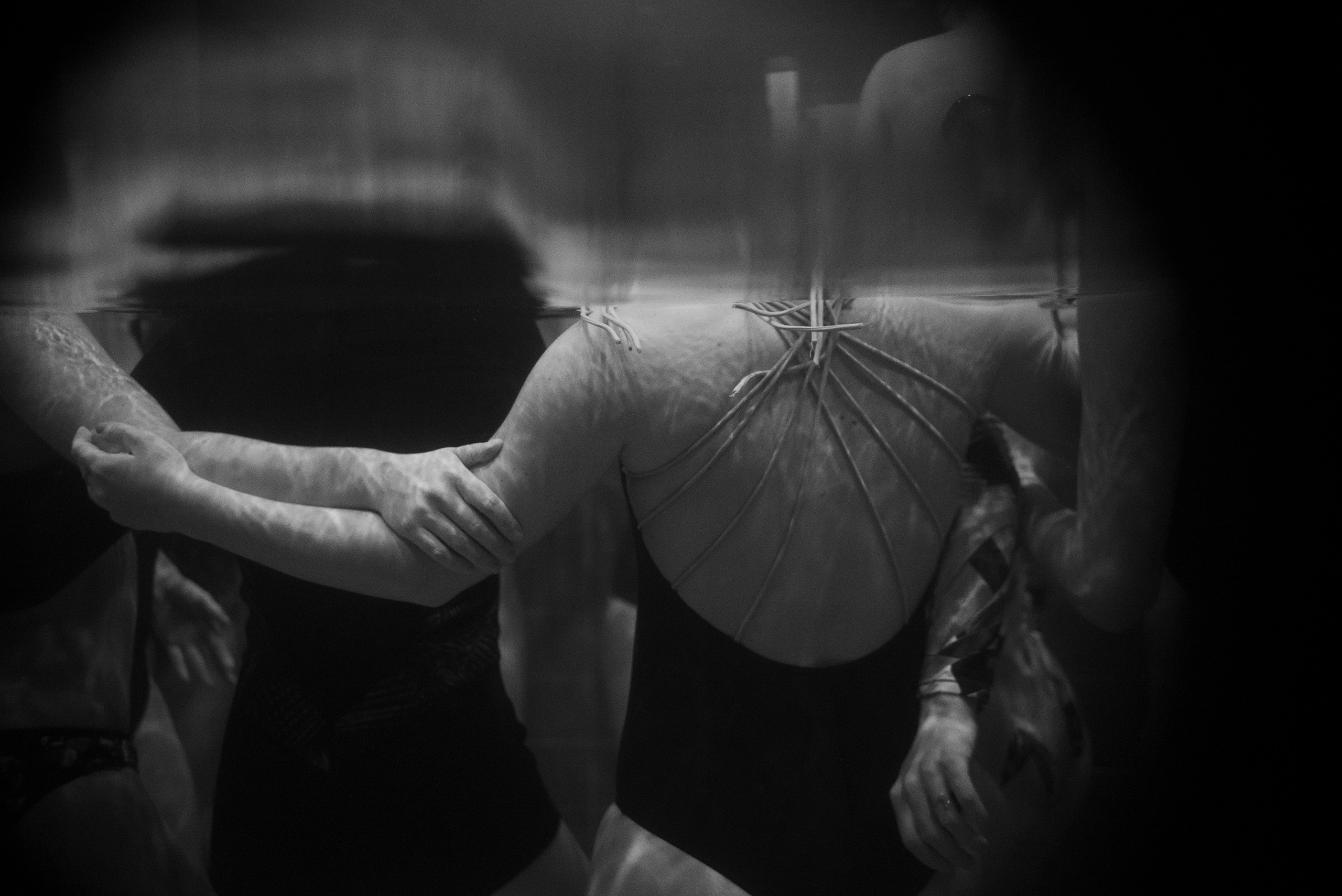 Репортаж. Фотограф Светлана Амирханова