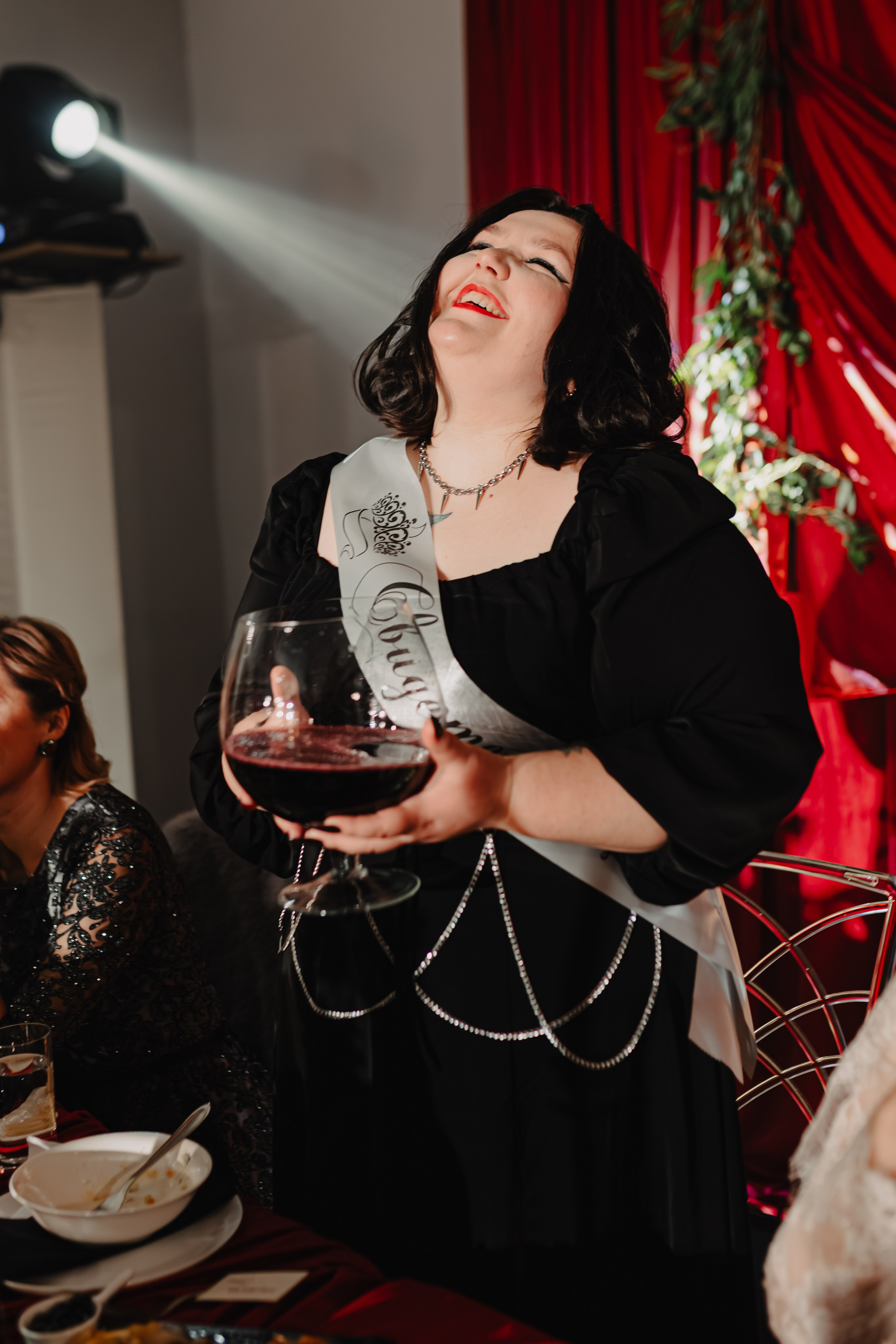 Свадьба Лены и Миши. Свадебный и семейный фотограф Женя Добрянская в Нижнем Новгороде