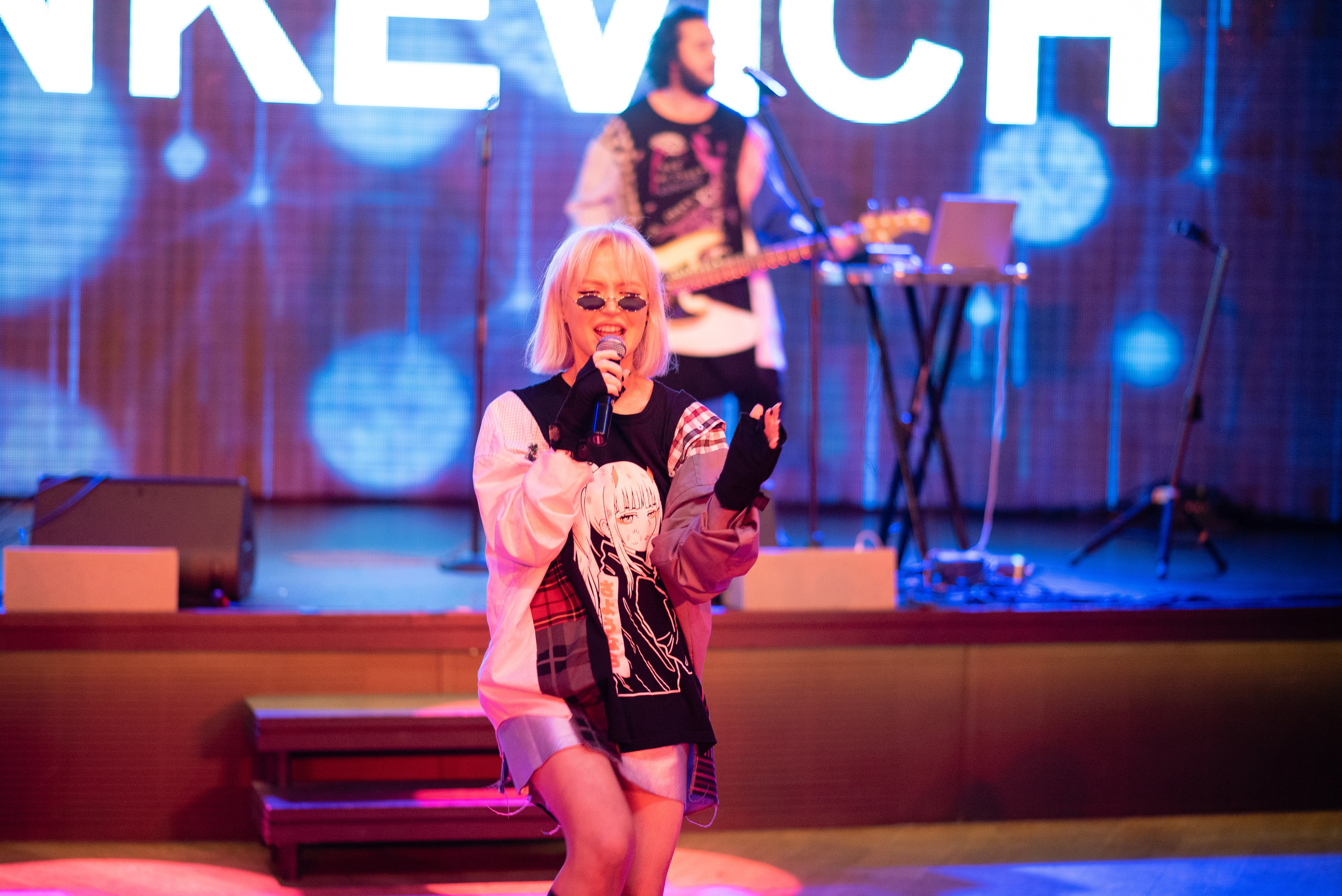 Банкет свадьба. Профессиональный фотограф в Москве Александра Харламова