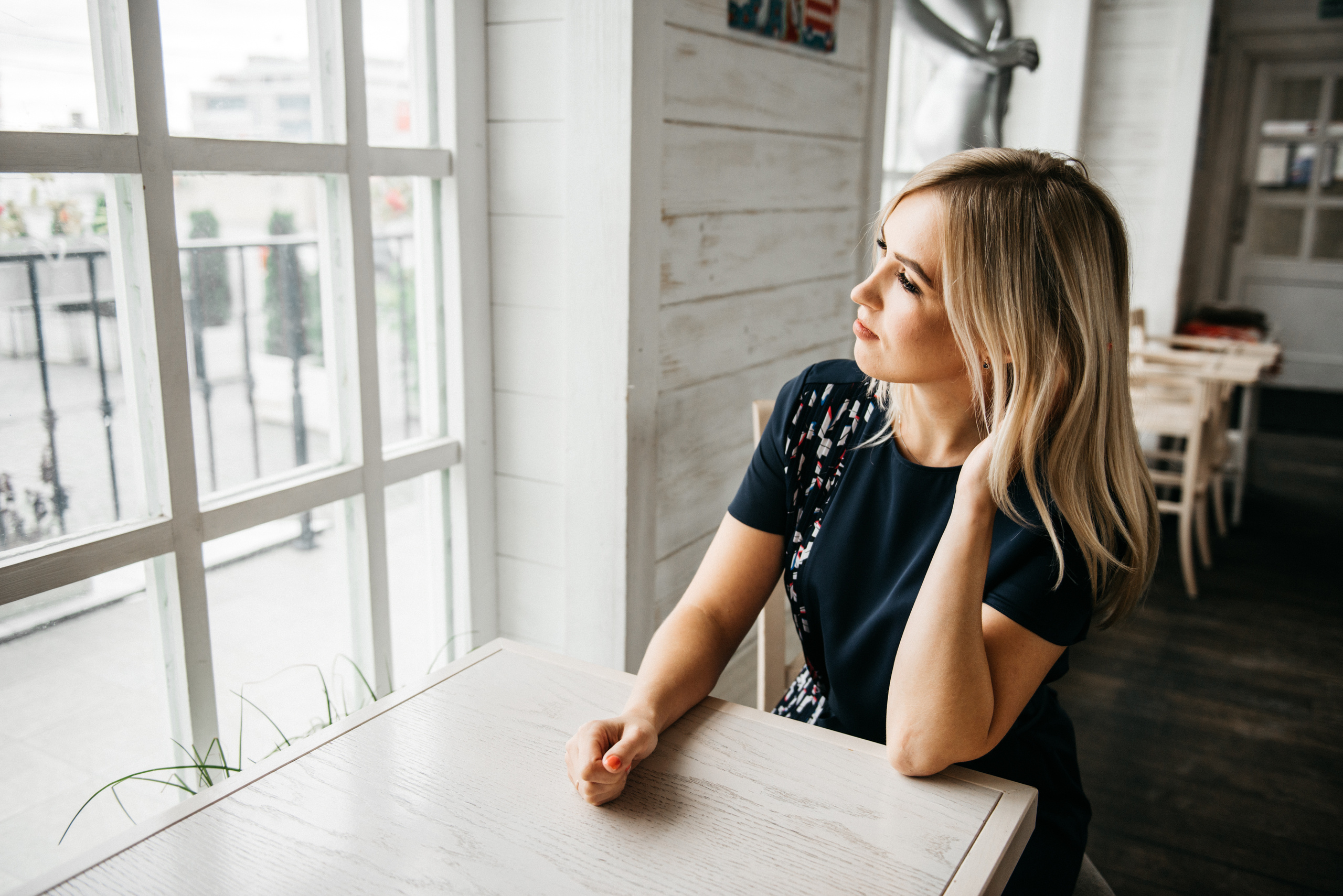 Ilya&Marina. Свадебный и семейный фотограф в Коломне Мария Мусатова