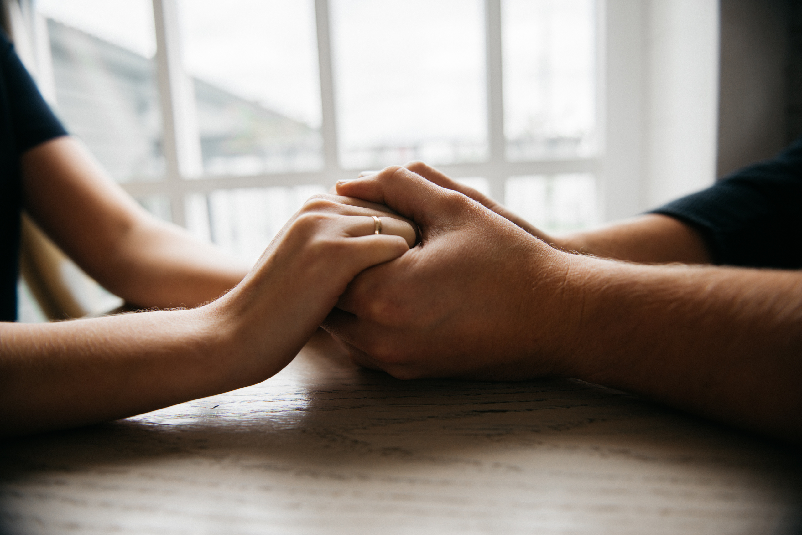 Ilya&Marina. Свадебный и семейный фотограф в Коломне Мария Мусатова