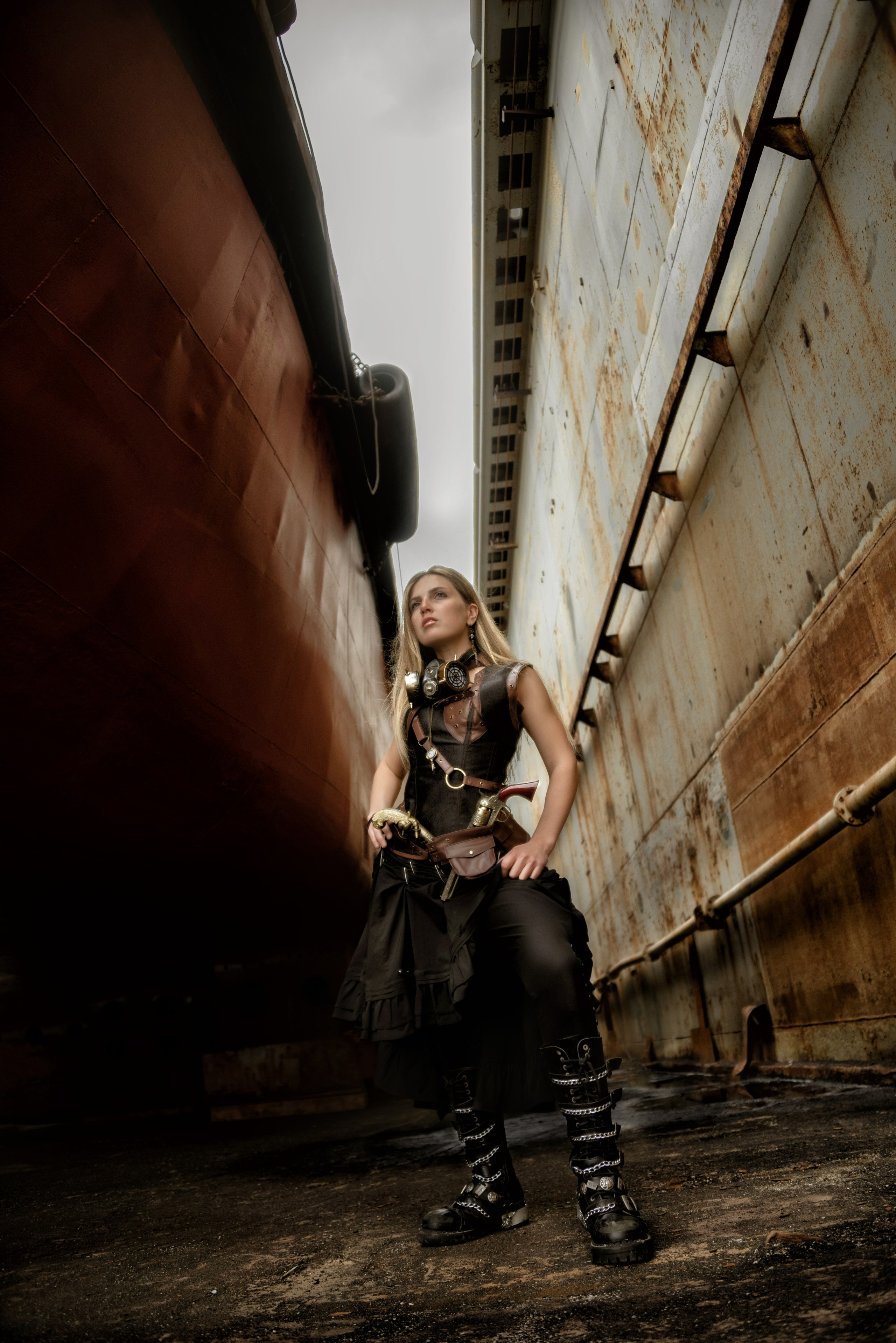 Сказочные. Главная