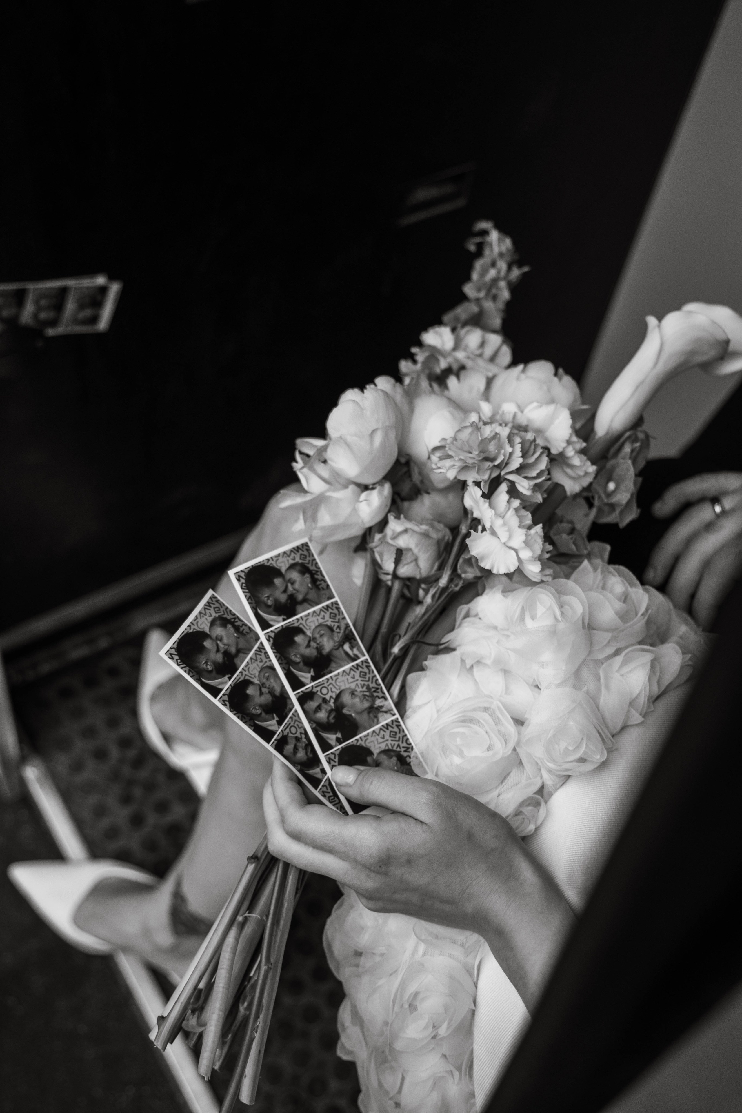 Маша и Яша. Москва. Свадебный и семейный фотограф респ. Дагестан и г. Москва Диана Старри