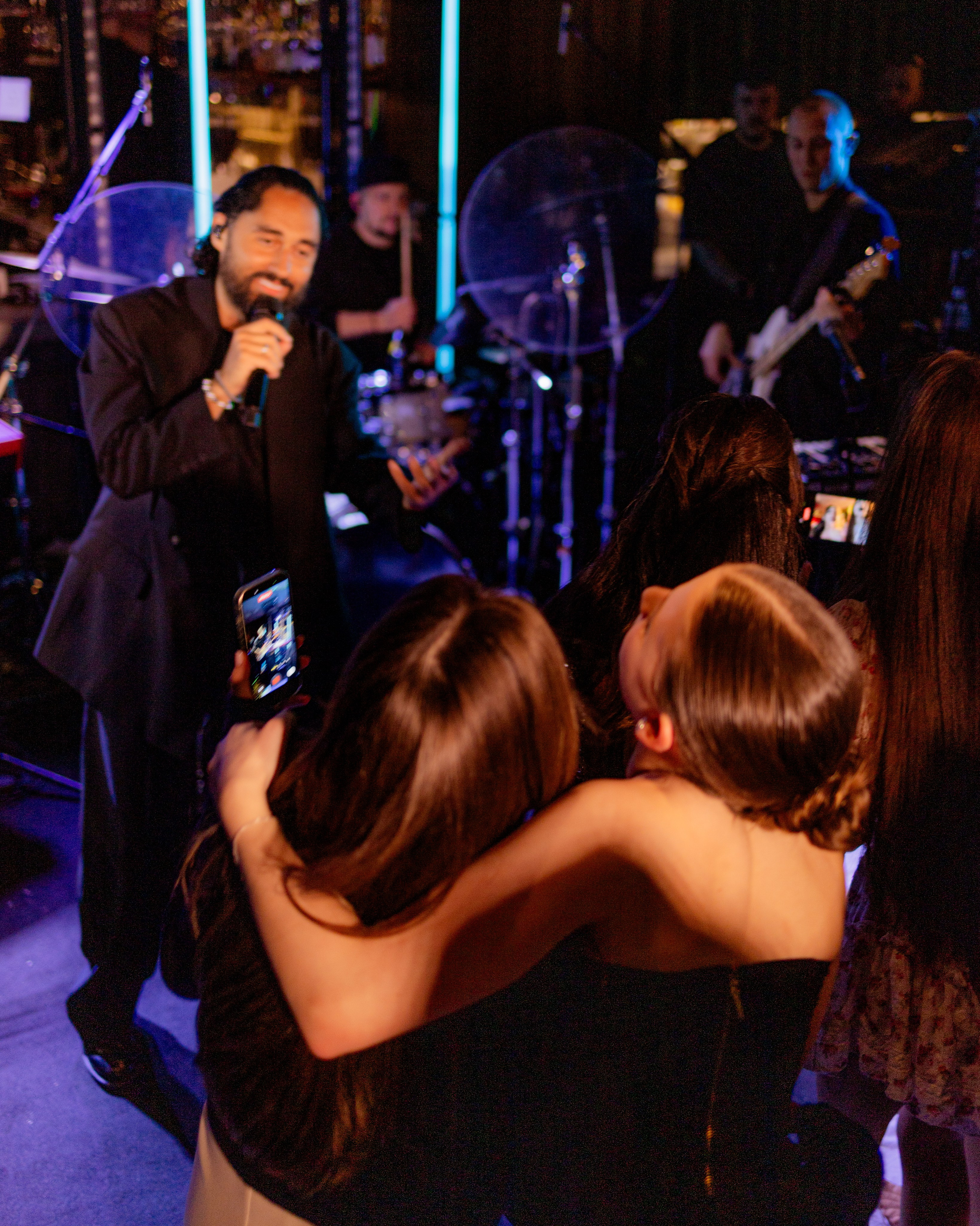 Детские мероприятия. Фотограф Диана Ключникова Москва