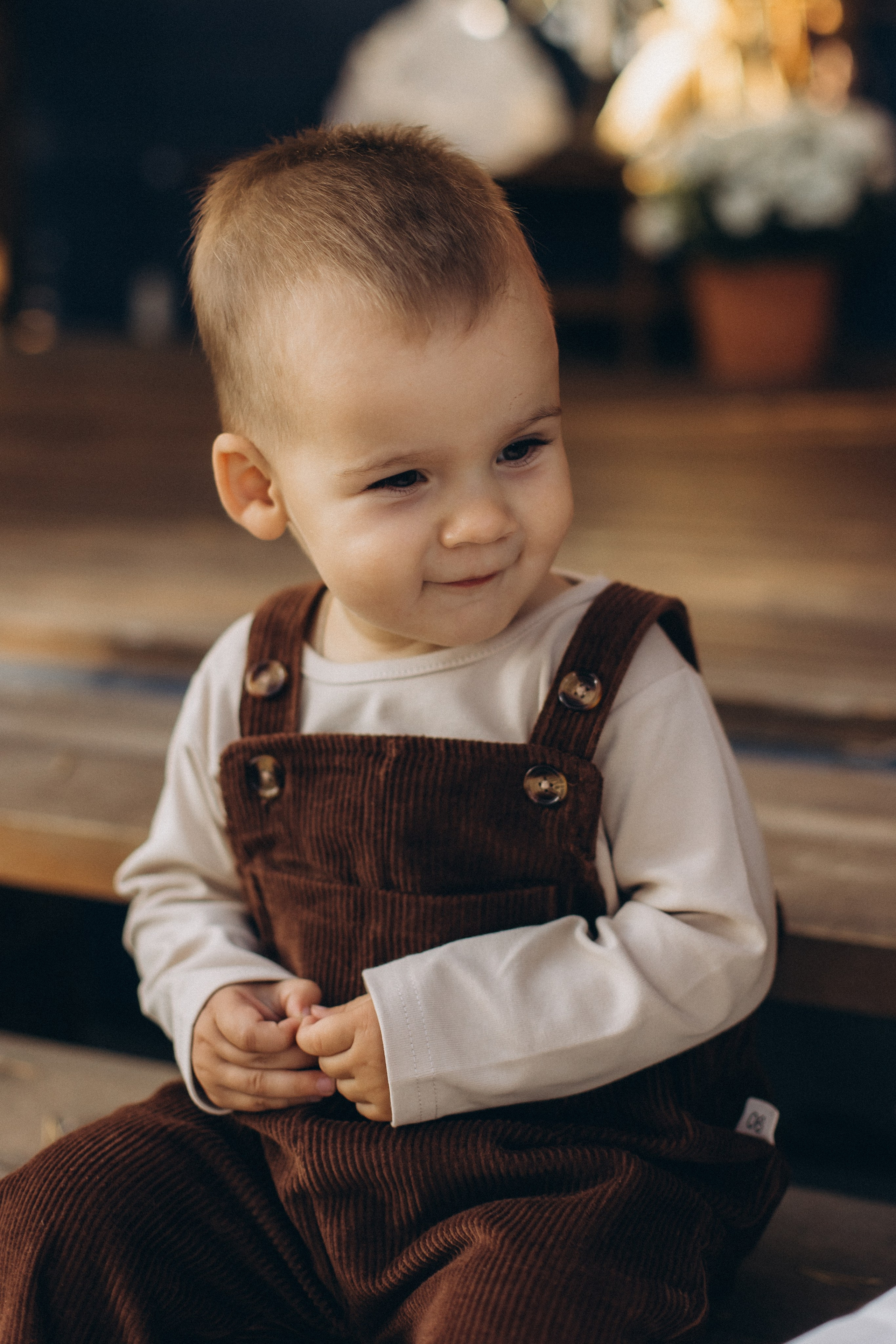 Саша, Лиля и Кирюша. Фотограф Щелково/ Москва Татьяна Жучкова