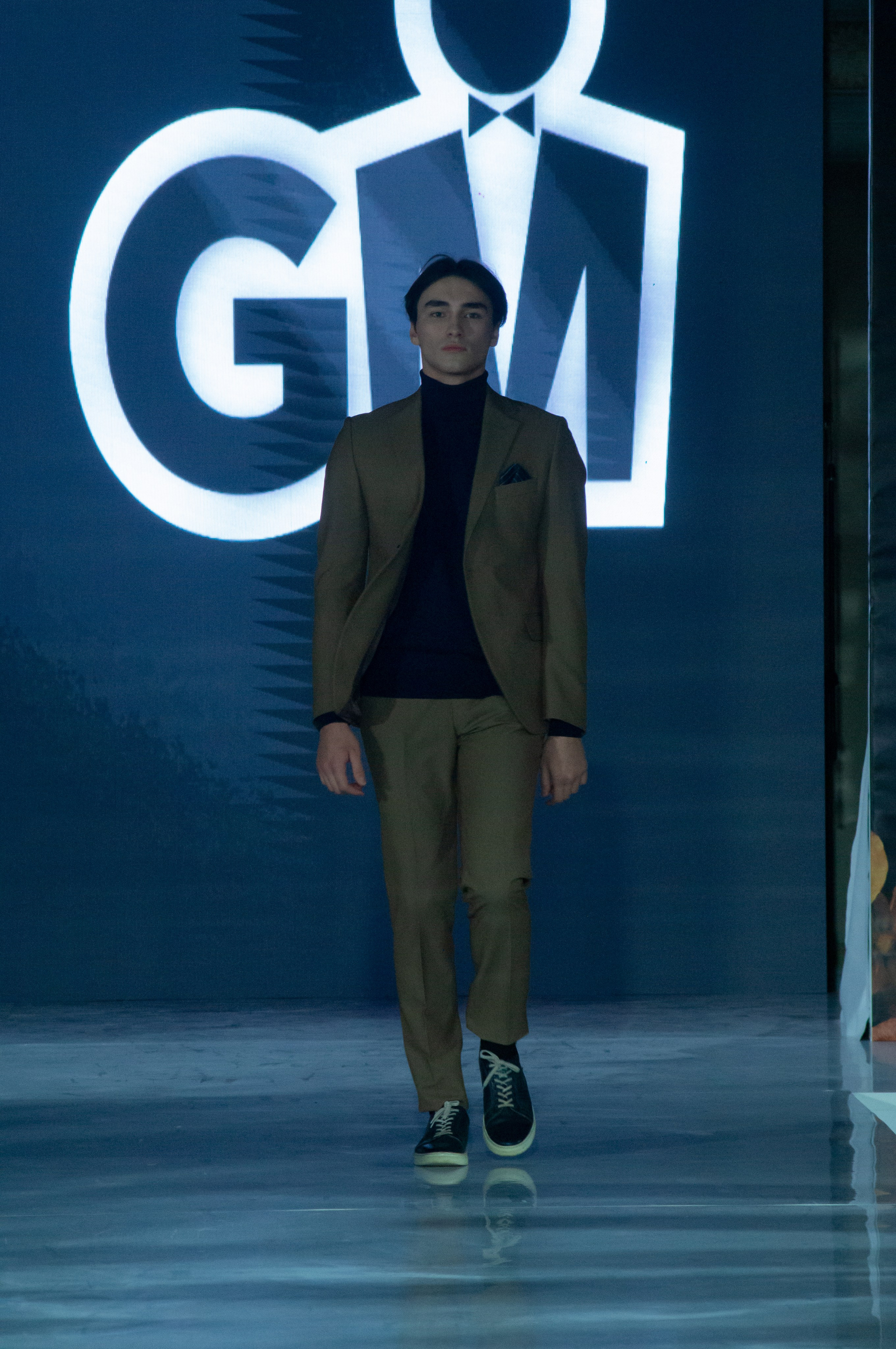 Нижегородская ярмарка 26.11. Фотограф в Нижнем Новгороде