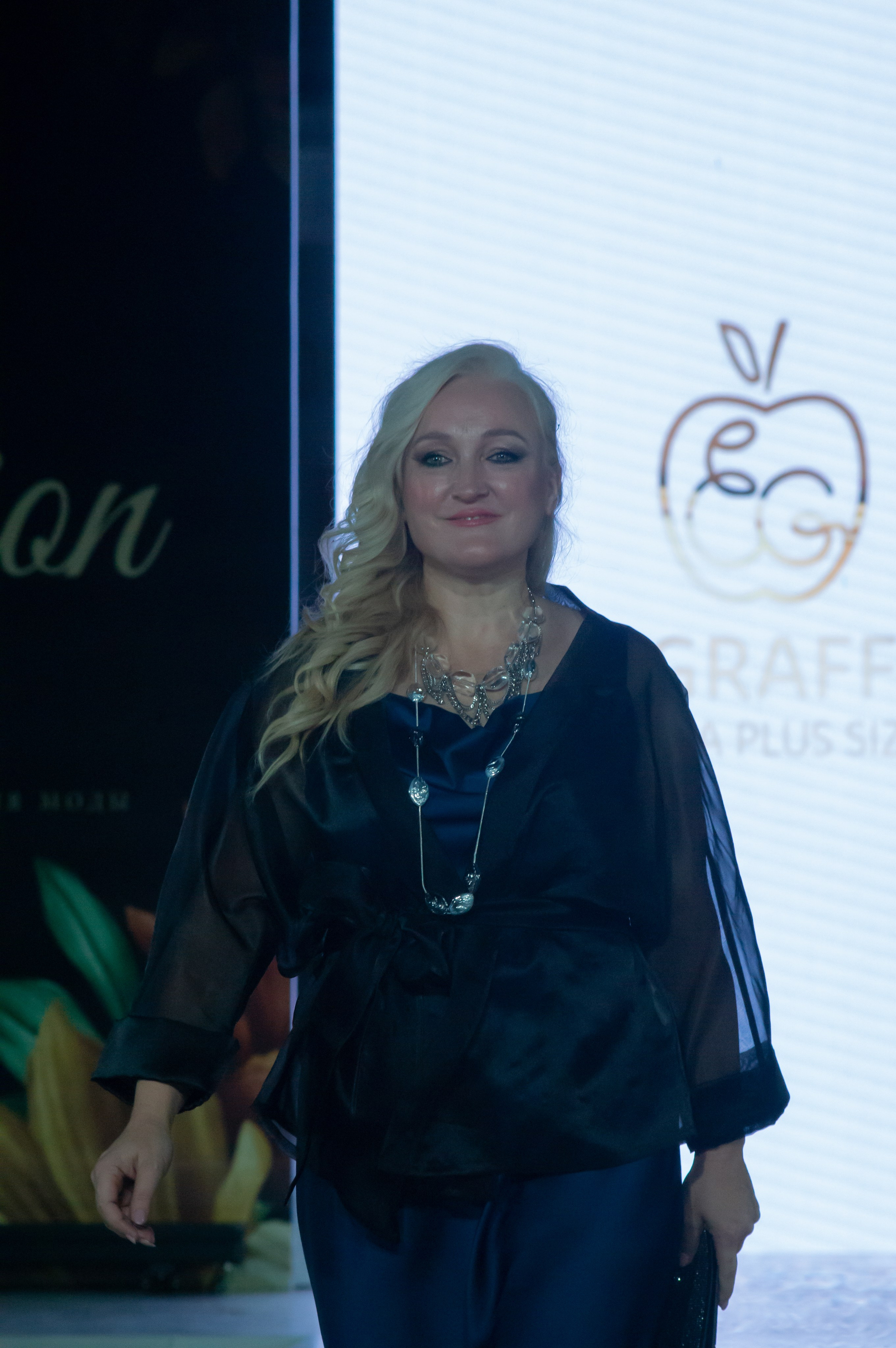 Нижегородская ярмарка 26.11. Фотограф в Нижнем Новгороде