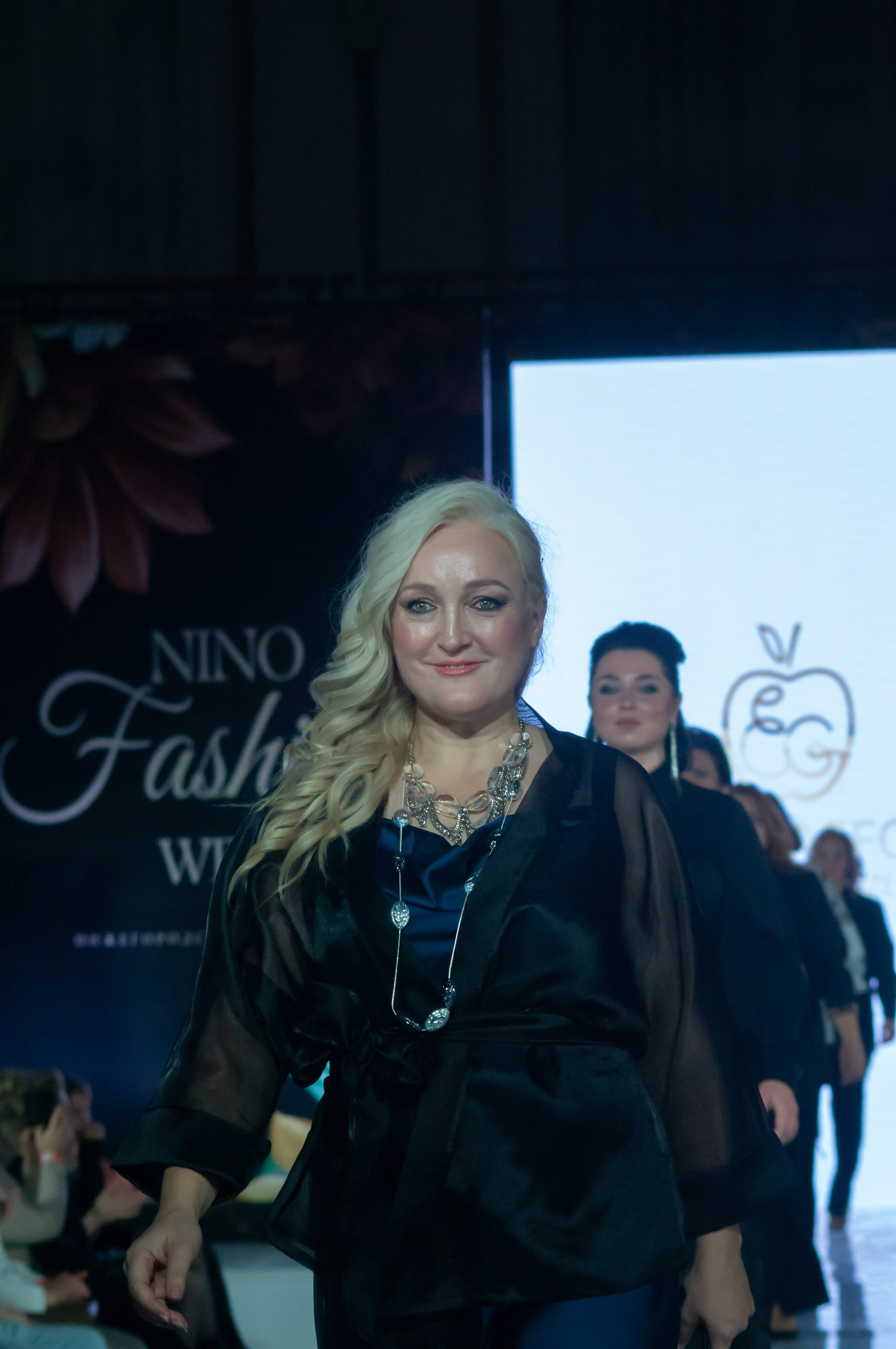 Нижегородская ярмарка 26.11. Фотограф в Нижнем Новгороде