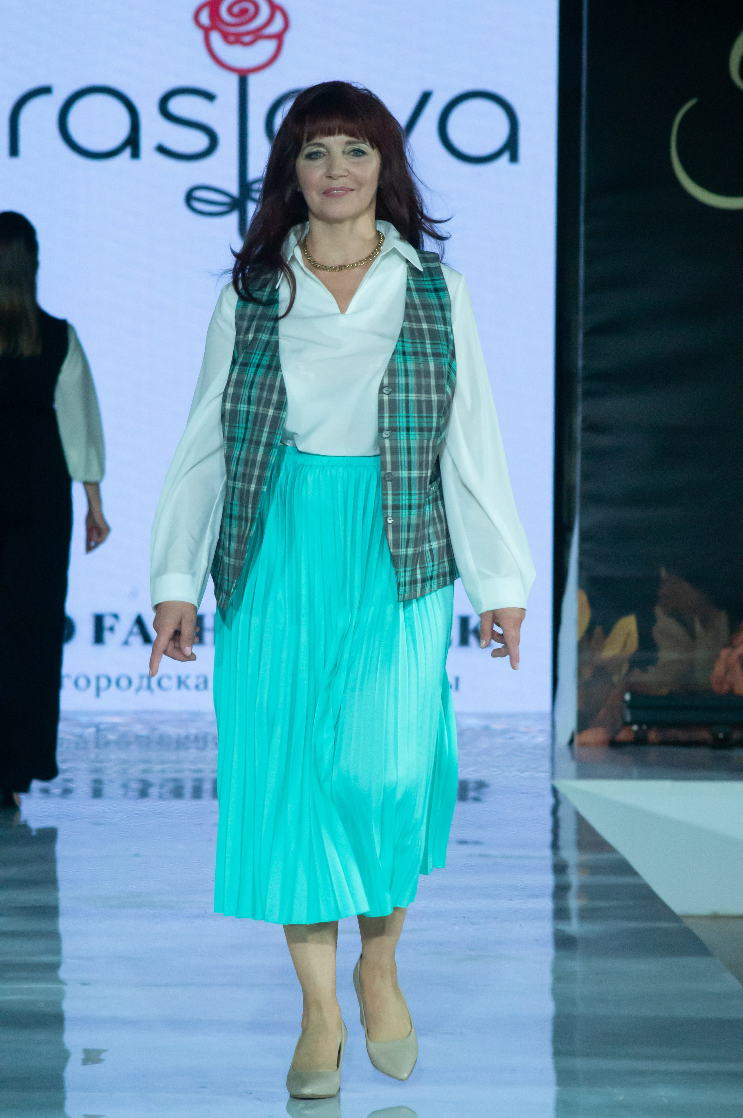 Нижегородская ярмарка 26.11. Фотограф в Нижнем Новгороде