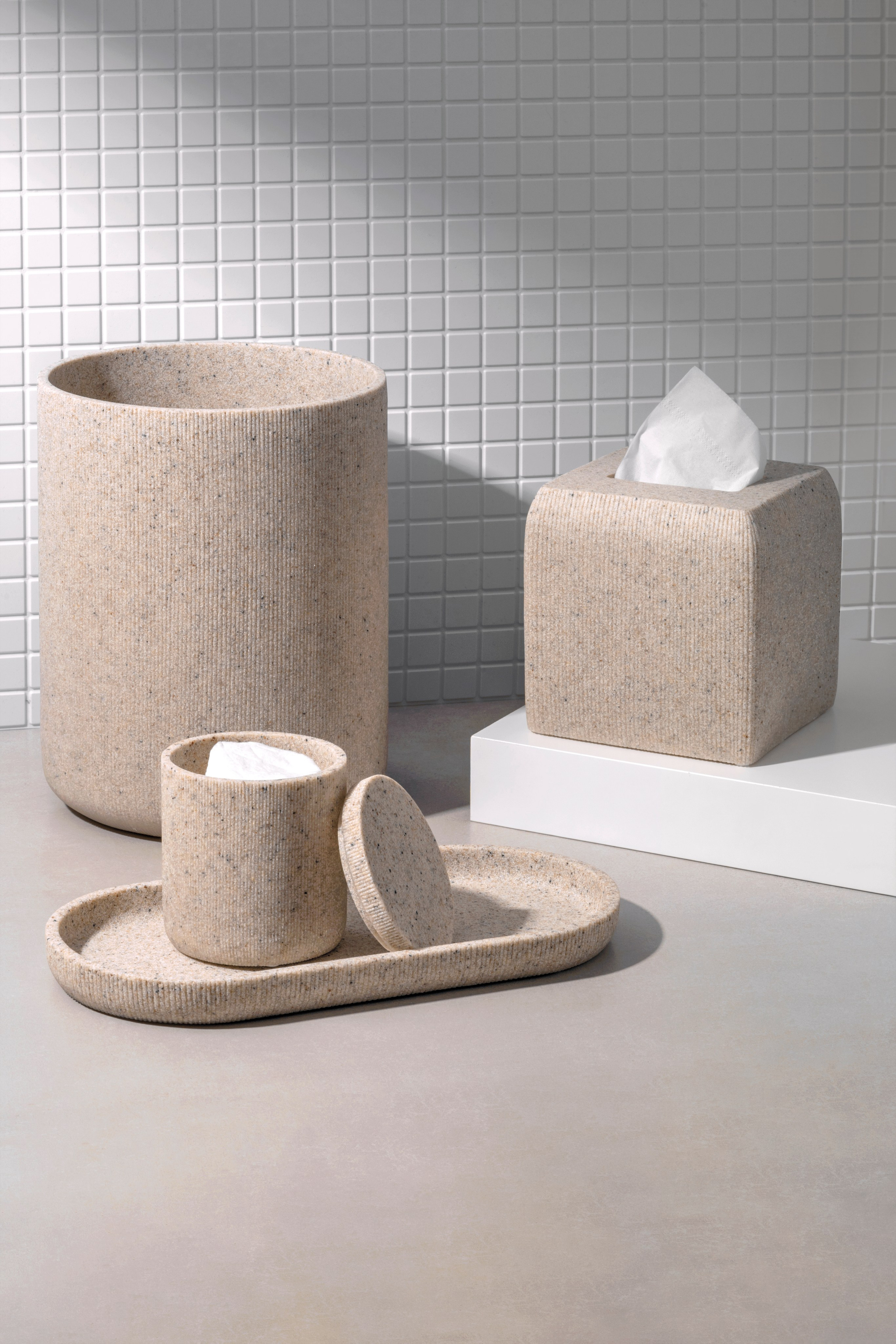 Фотосъемка для карточек товаров. Сет дизайнер предметный фотограф в Москве Анна Андреева