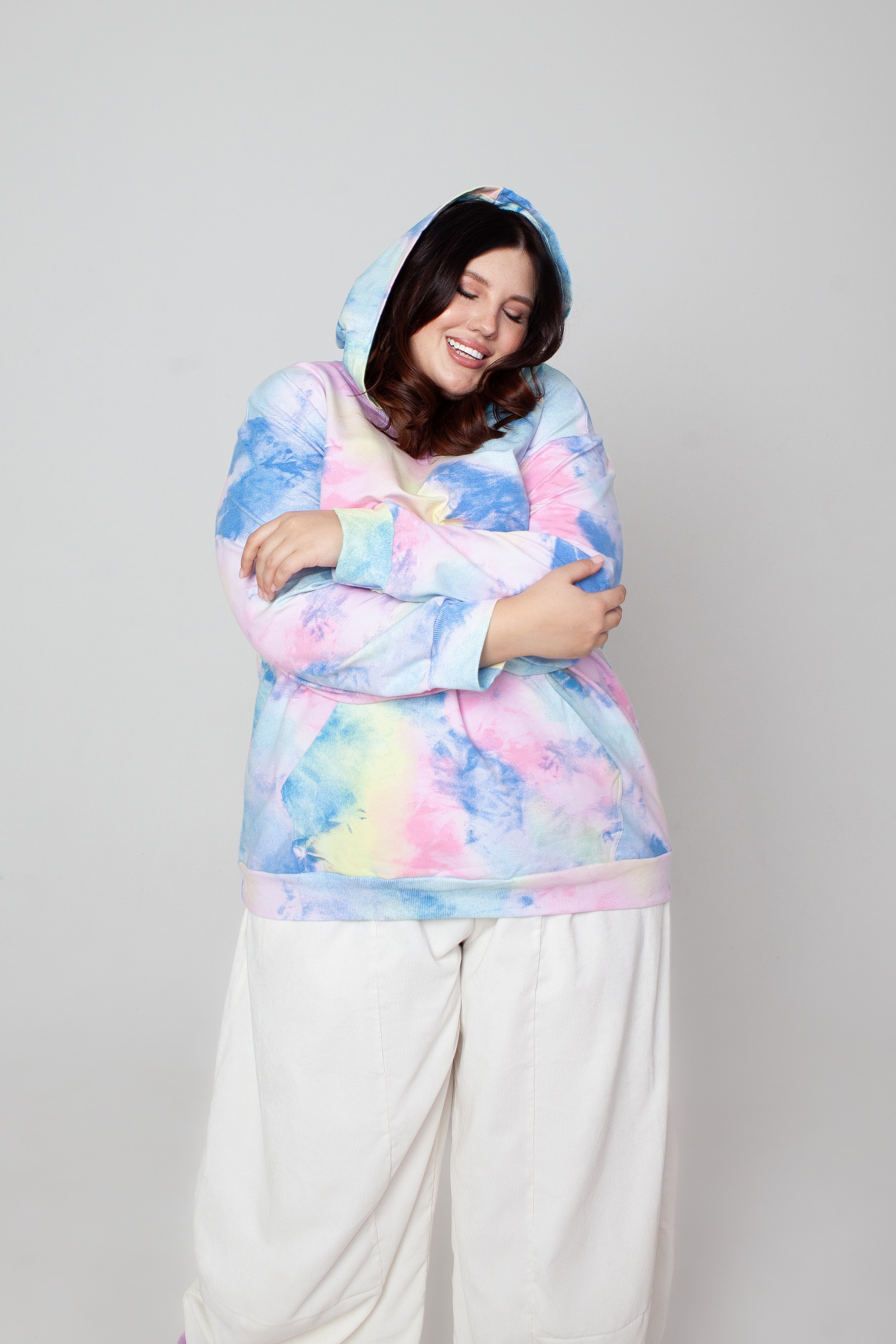 MORE. Портретный фотограф в Иванове Ольга Гуральник