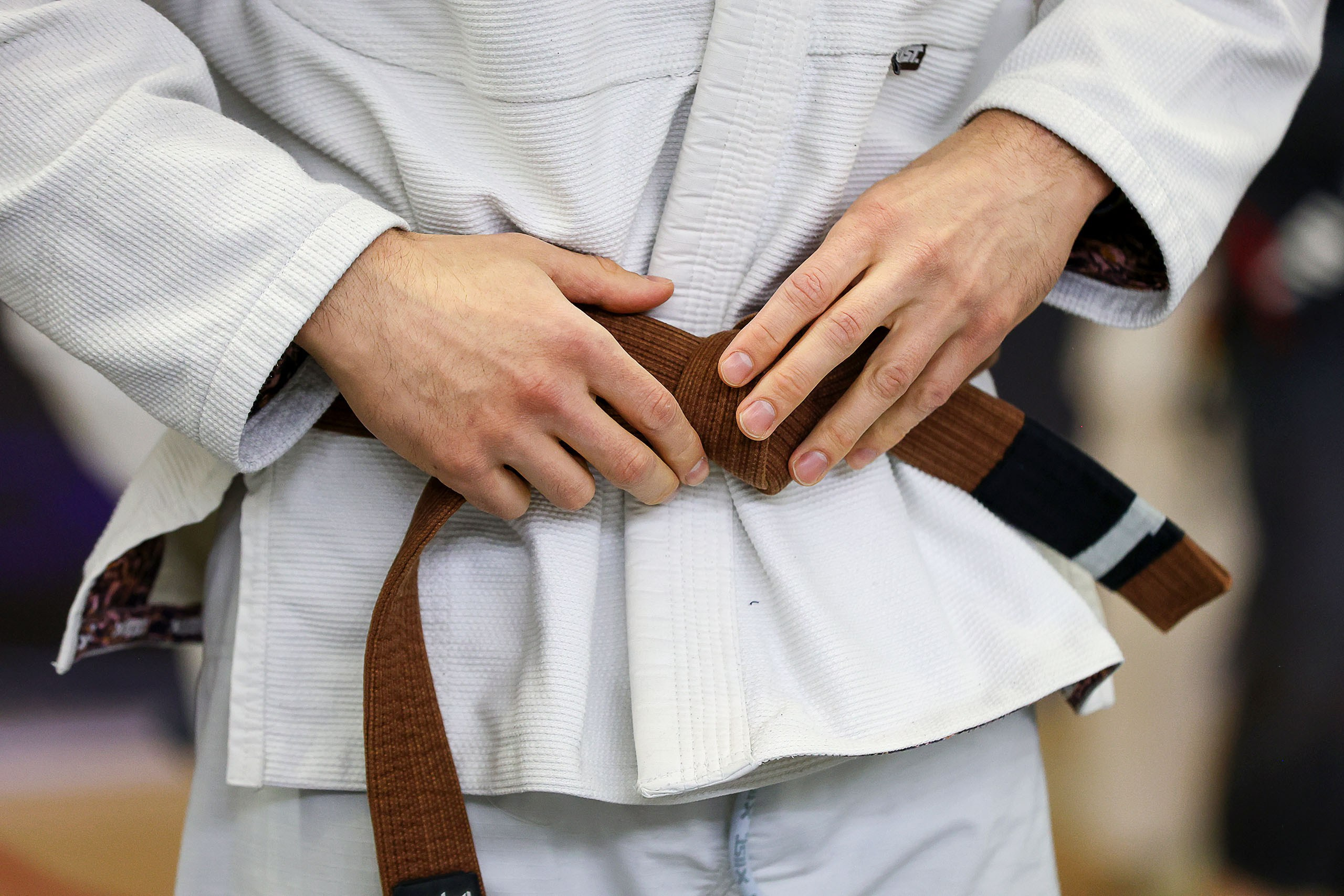 BJJ. Спортивный фотограф в Нижнем Новгороде и Сочи Ангелина Ильичева