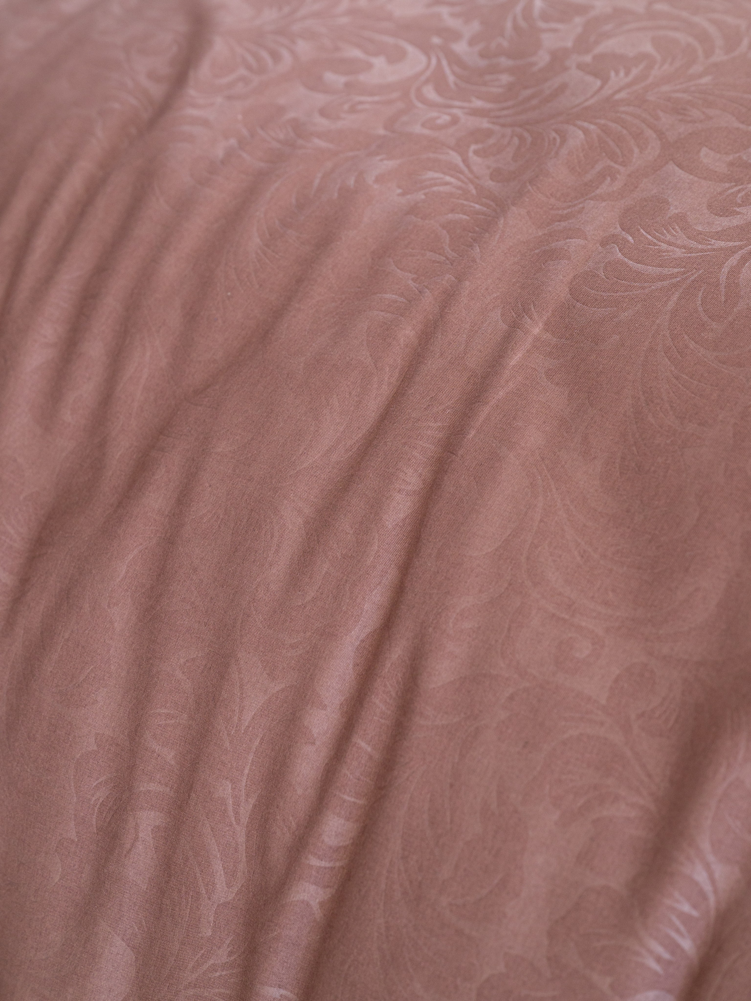 Страйп и жаккард. Фотограф для маркетплейсов в г. Иваново Клещенок Юлия