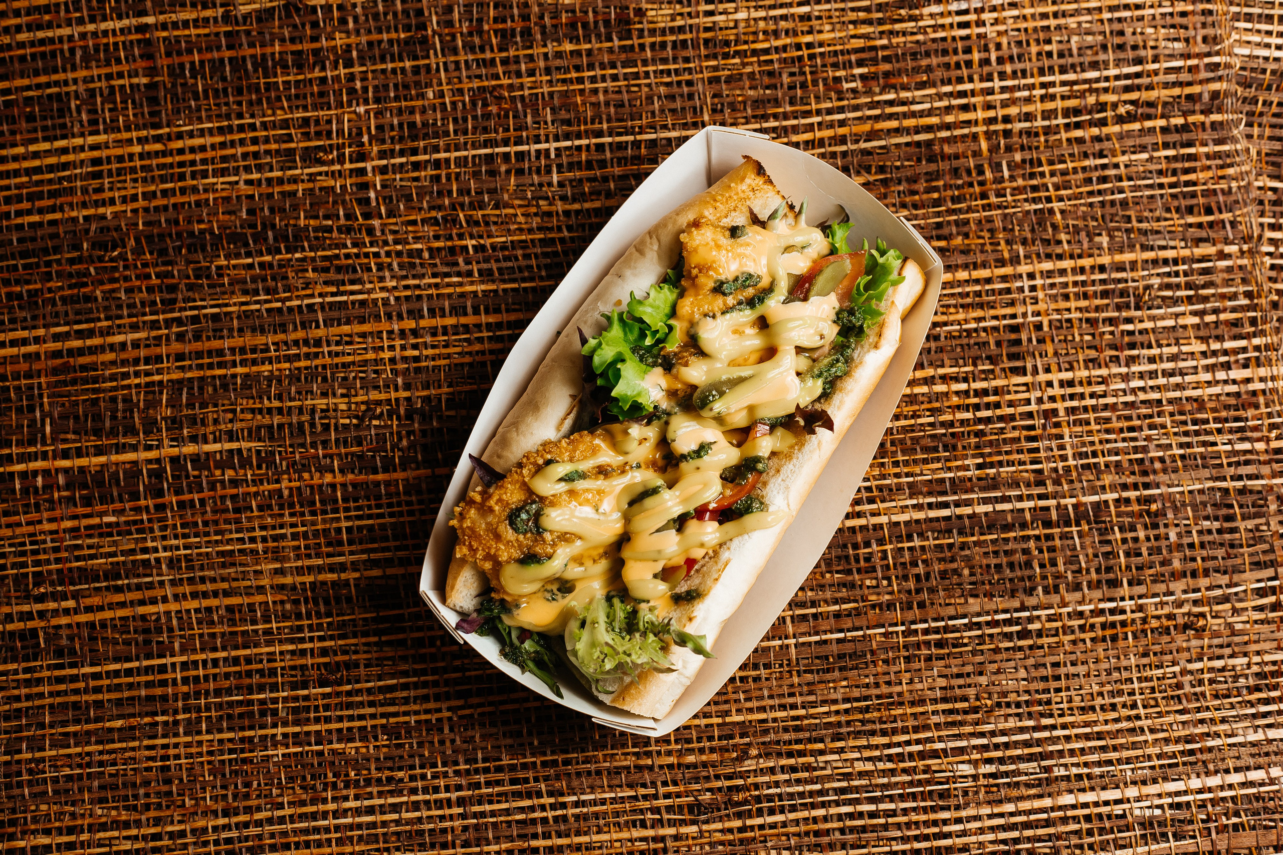 Фуд Съёмка Фотограф Крым, Фото Крым, Фото Евпатория, Фотограф. Фотограф Евпатория Крым Бабенко Юлия