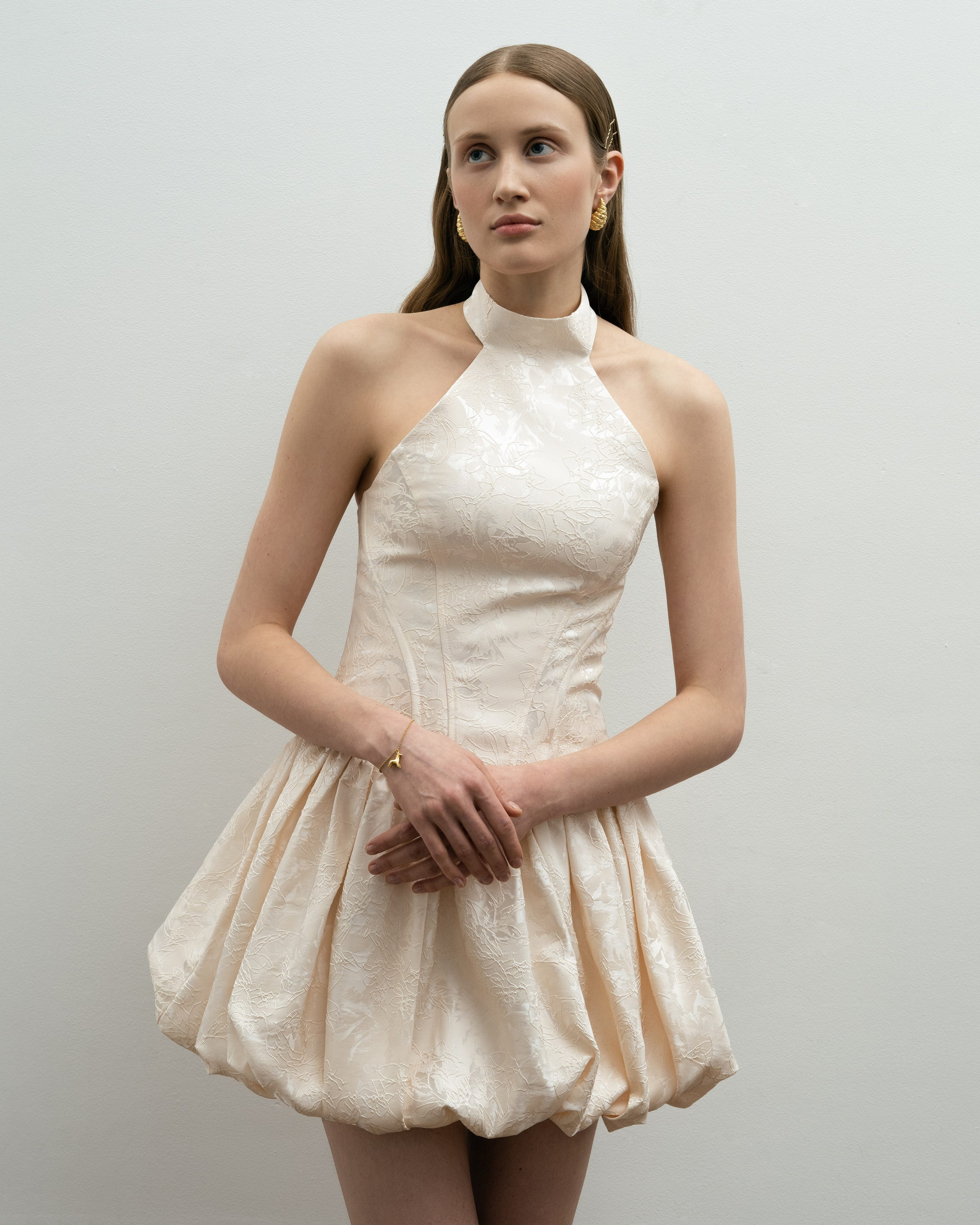 Stylized shoots. Фотограф Дарья Селезнева г. Москва