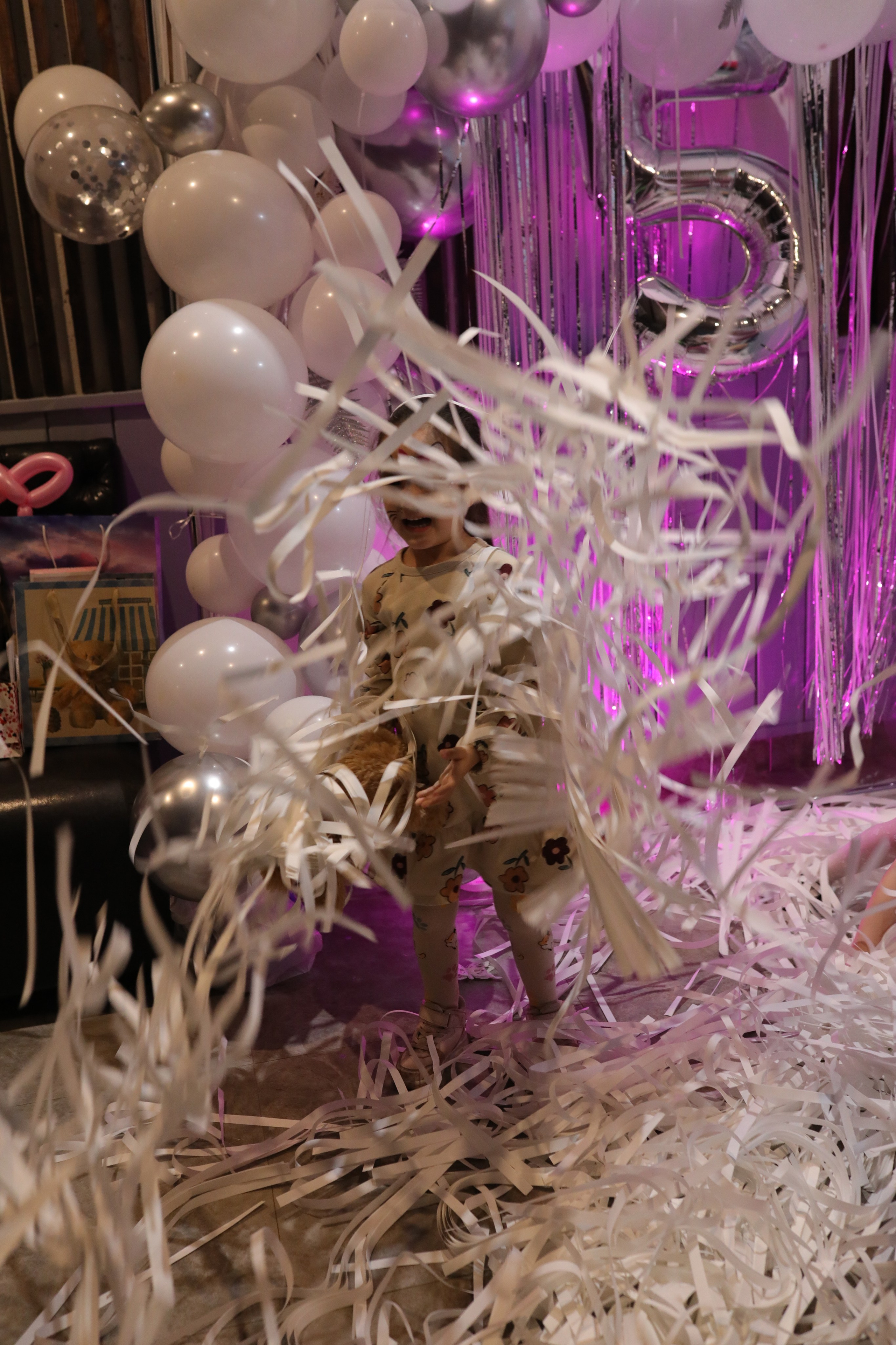 Dasha. Фотограф Ксения Есенина Москва