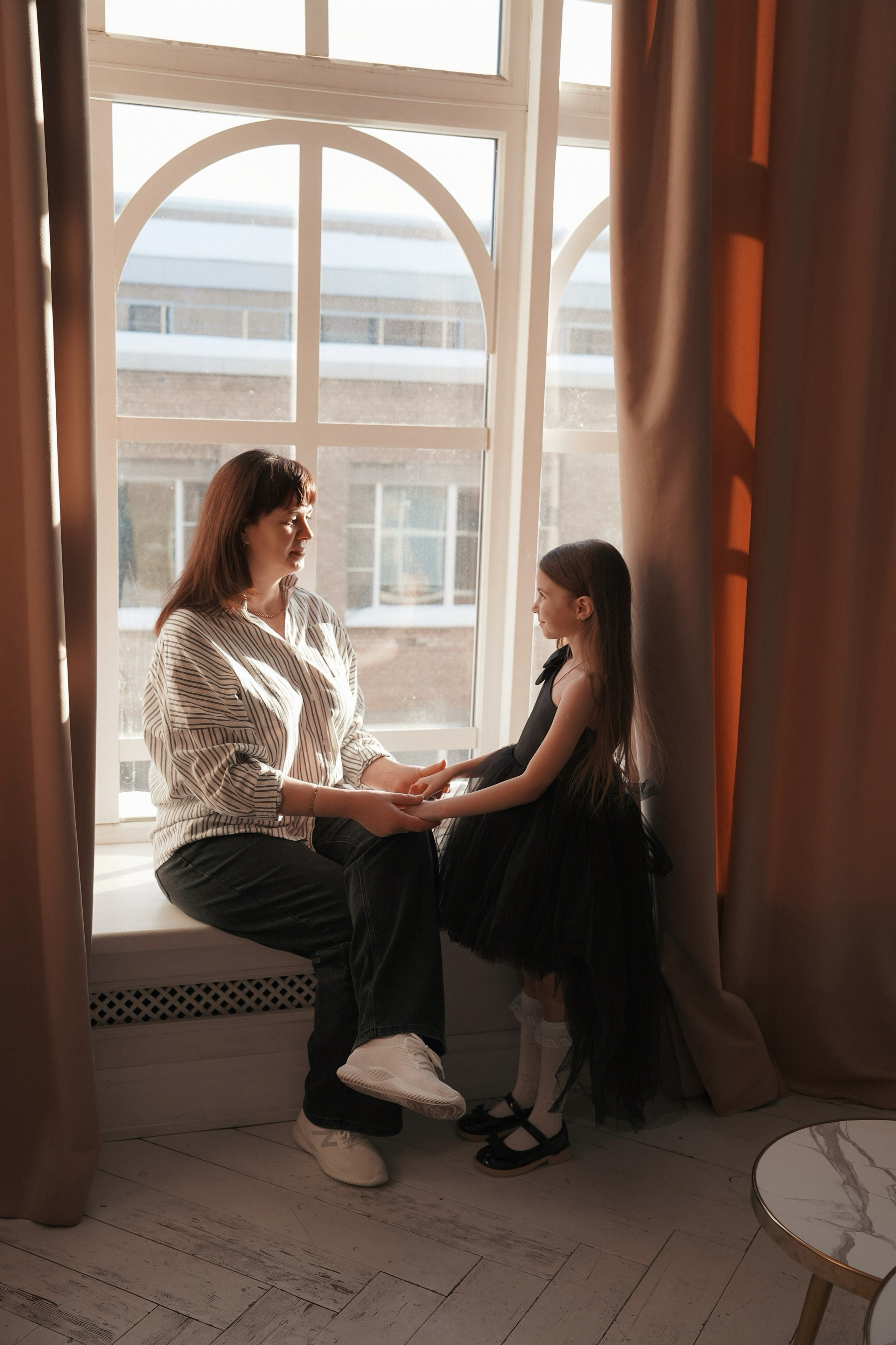 Sofia. Фотограф в Москве и МО