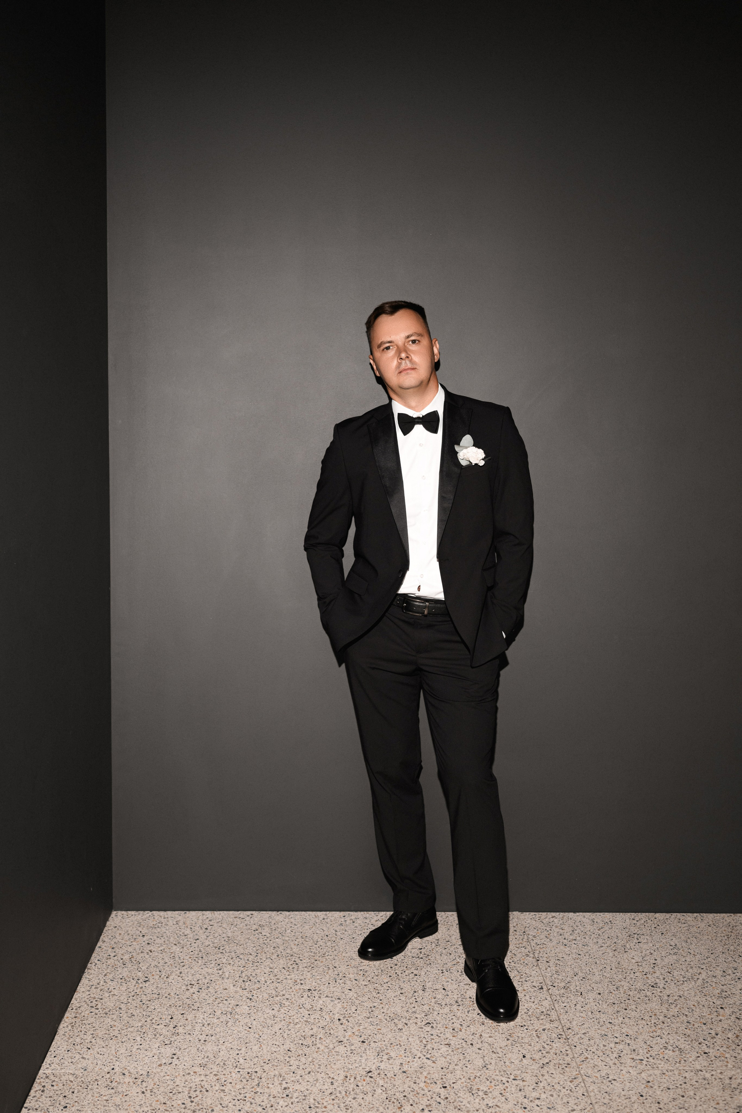 26.07.25. Свадебный и семейный фотограф в Краснодаре