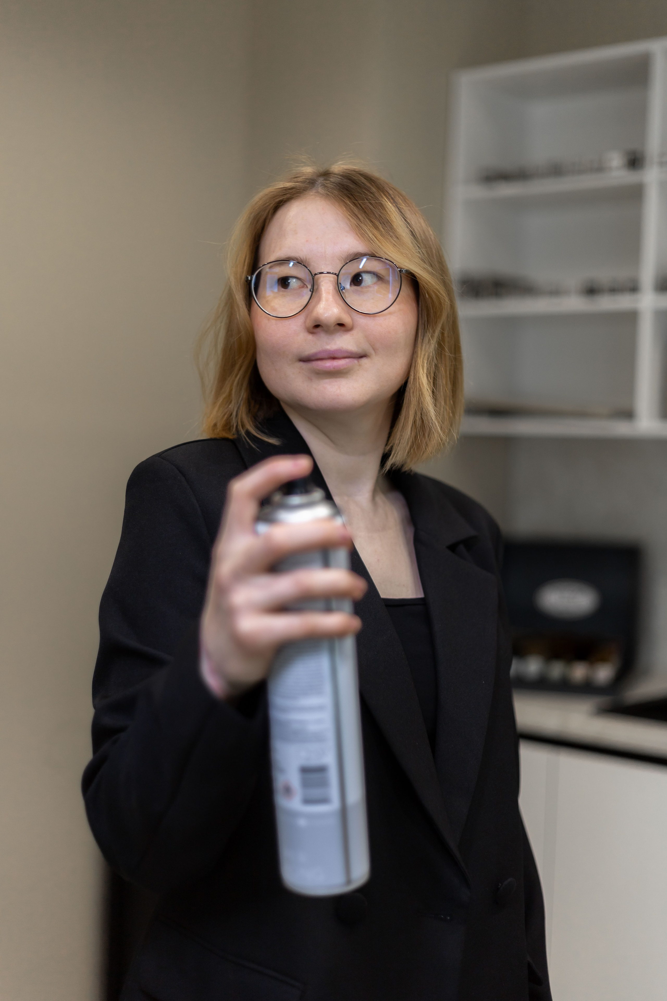 Бизнес съемка для B2B сегмента Матур Натур в городе Ижевск. Бизнес фотограф Ижевск — Назаров Роман