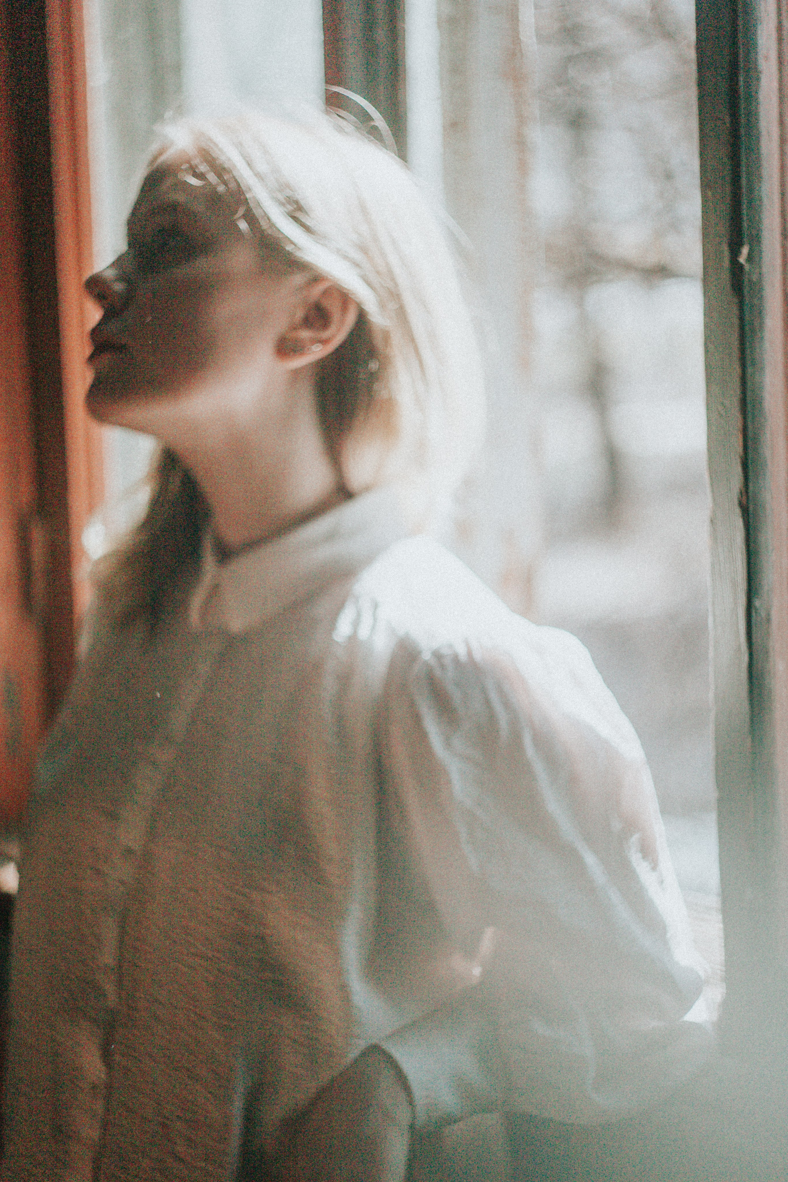 Арина. Фотограф в Нижнем Новгороде