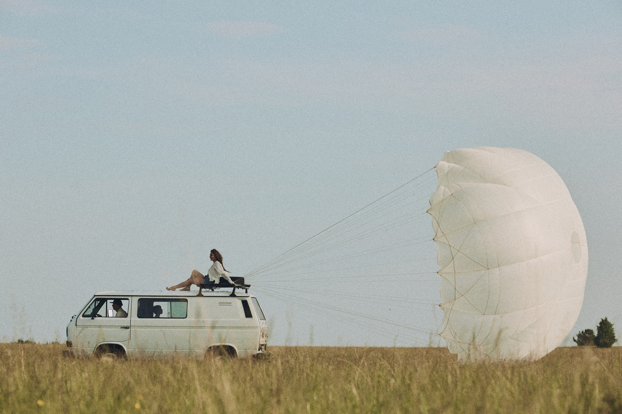 V.Nebo. Дмитрий Мазуркевич: Профессиональный Репортажный Фотограф