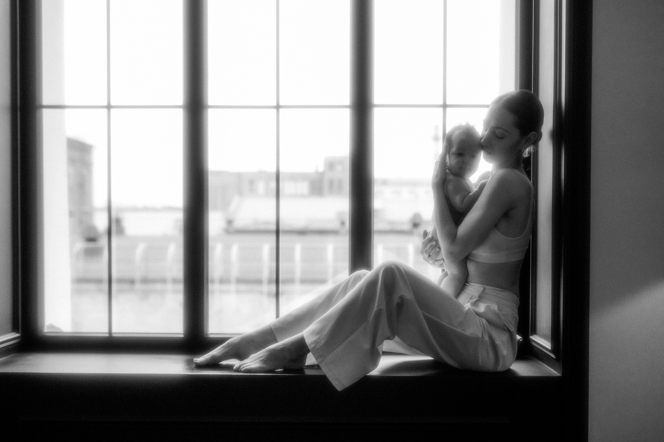 Тимофей и Анастасия. Семейный фотограф в Краснодаре Яна Морева