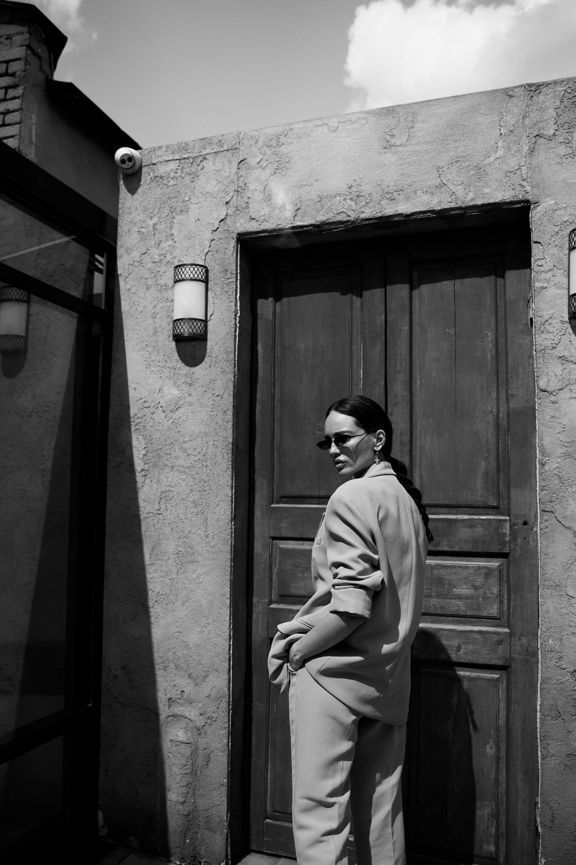 Бренды. Антон Чигляков -   профессиональный фотограф