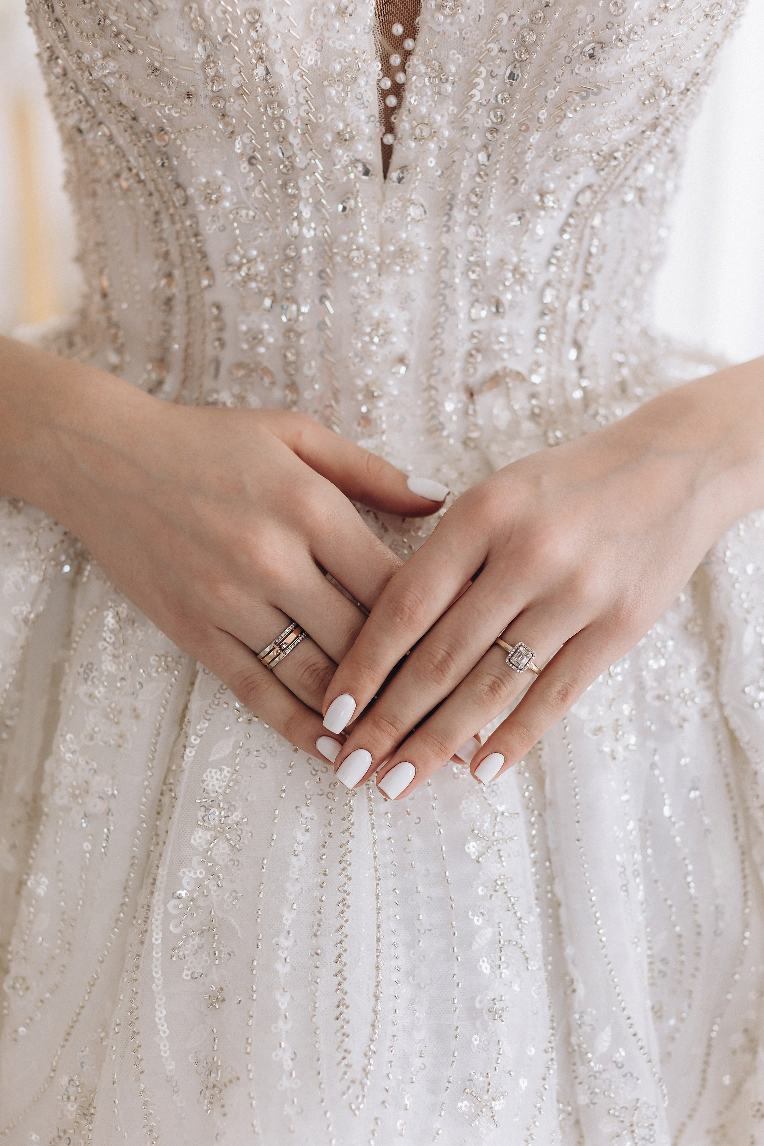 Давид и Ангелина 27 апреля 2024. Фотограф в Калининграде свадебная фотография, репортажная, фотосессии