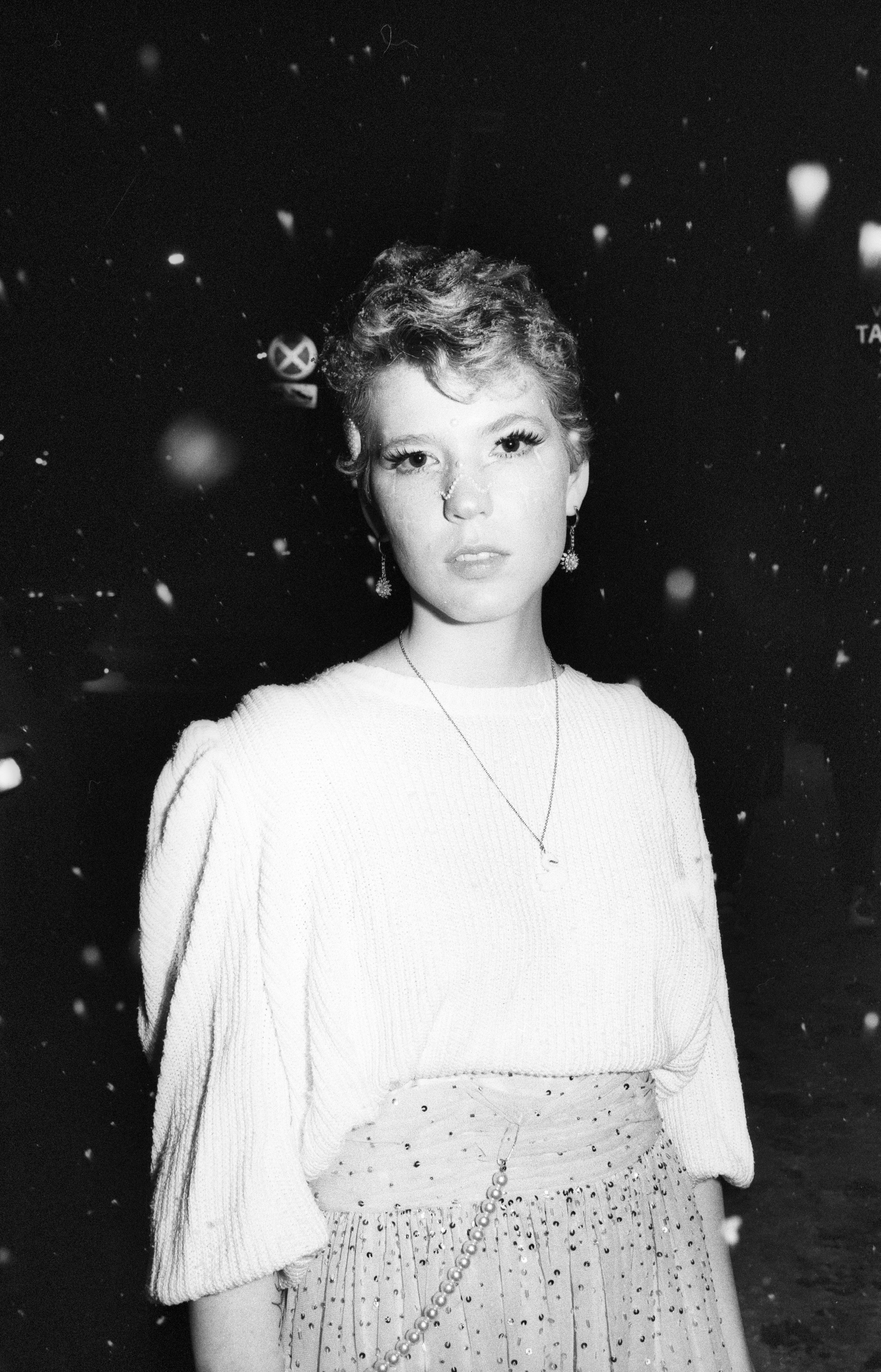 Гиг За Сотку. Kirill Gribov