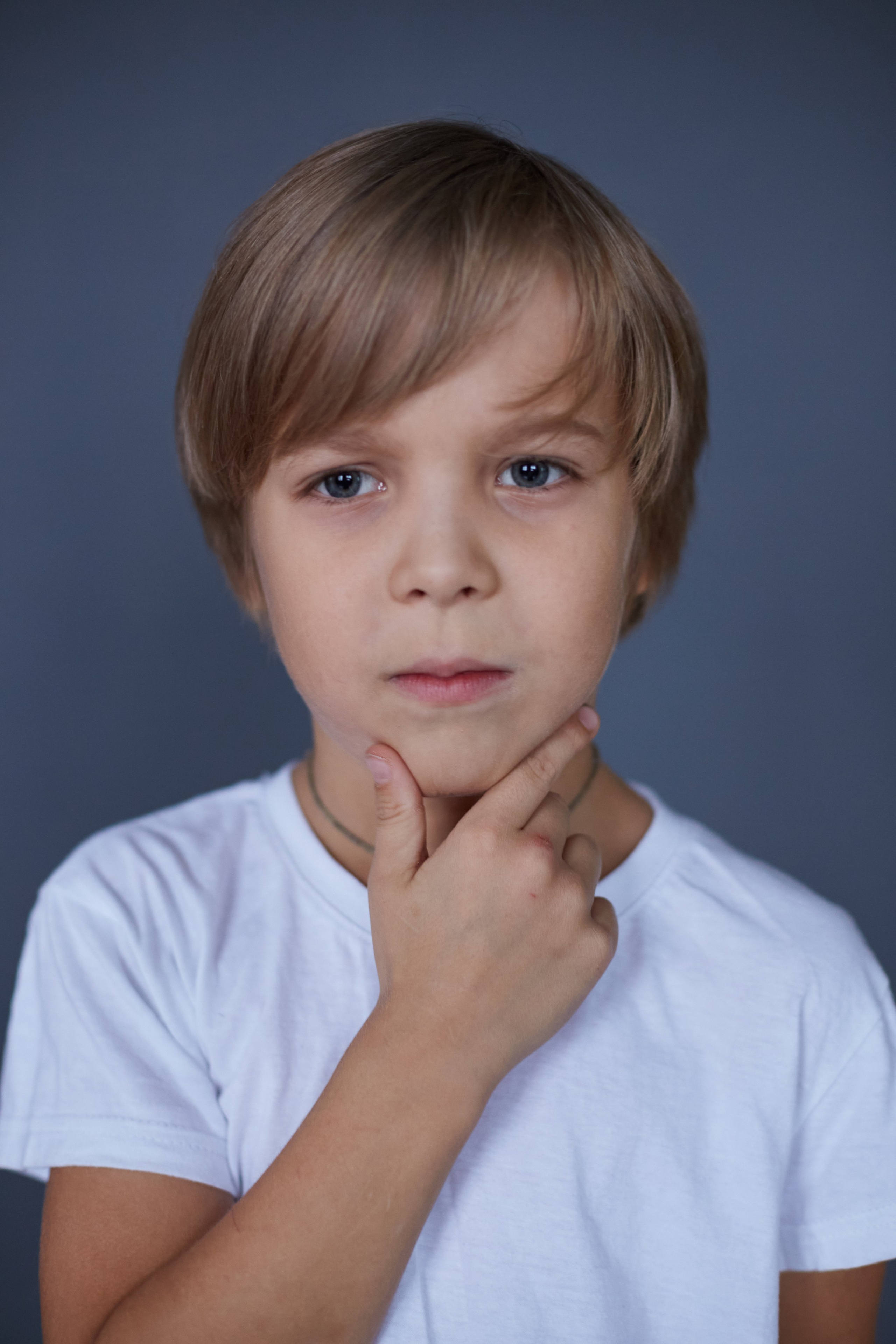 Образцов Алексей. Фотограф Зиновьев Михаил