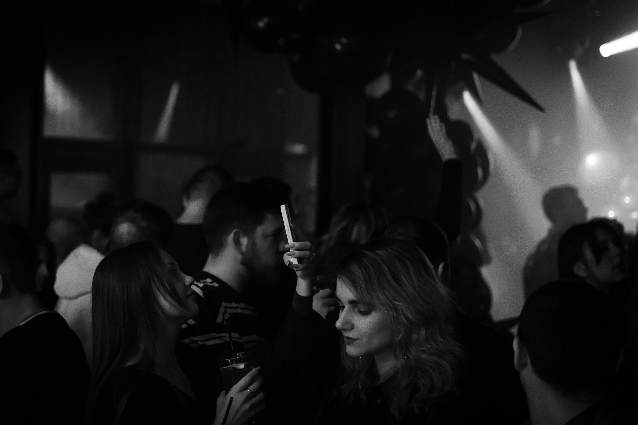 Rooks 14.12 HB. Анастасия Паршукова — фотограф Шерегеш Новосибирск