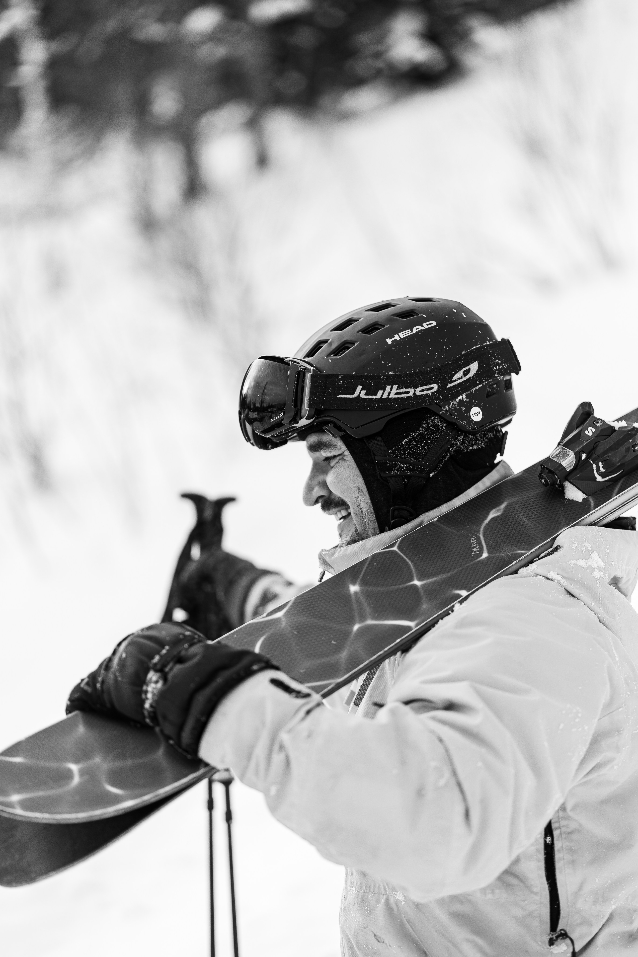 Джой 13.12. Анастасия Паршукова — фотограф Шерегеш Новосибирск