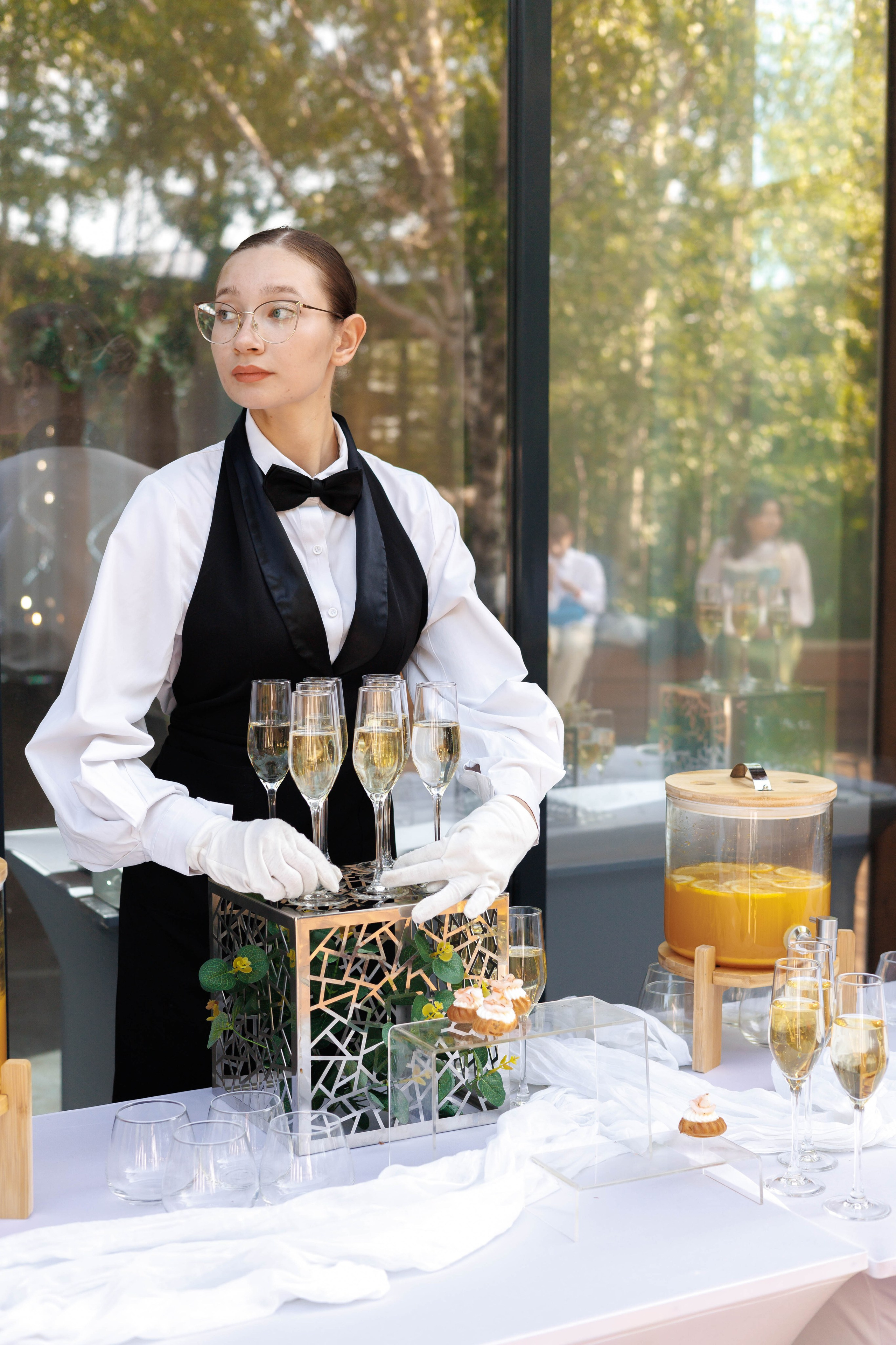 Анна и Святослав. Свадебный фотограф Иркутск